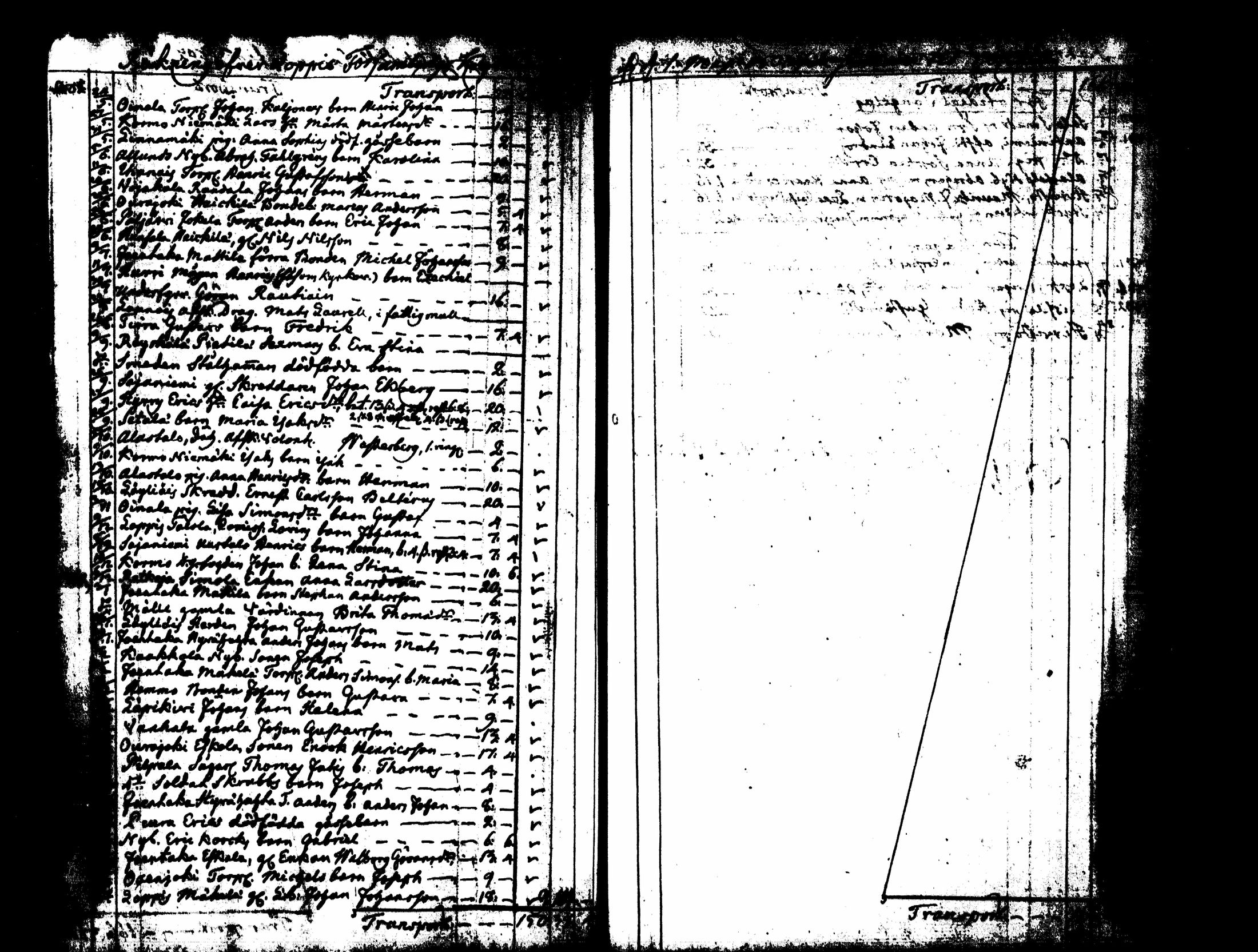 [ kuvat/124.jpg ]