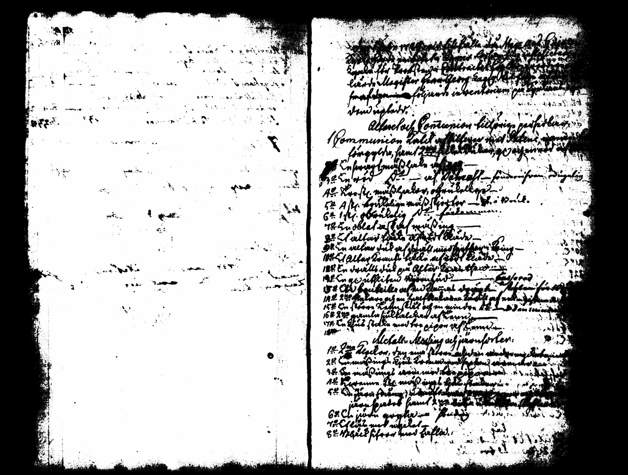 [ kuvat/134.jpg ]