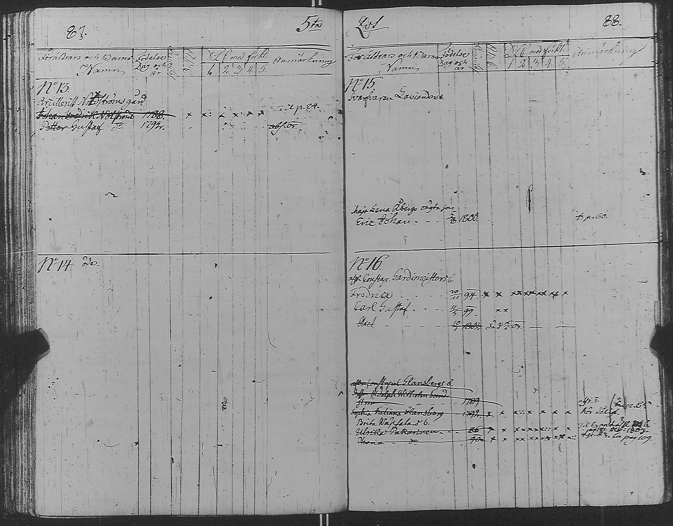 [ kuvat/45.jpg ]