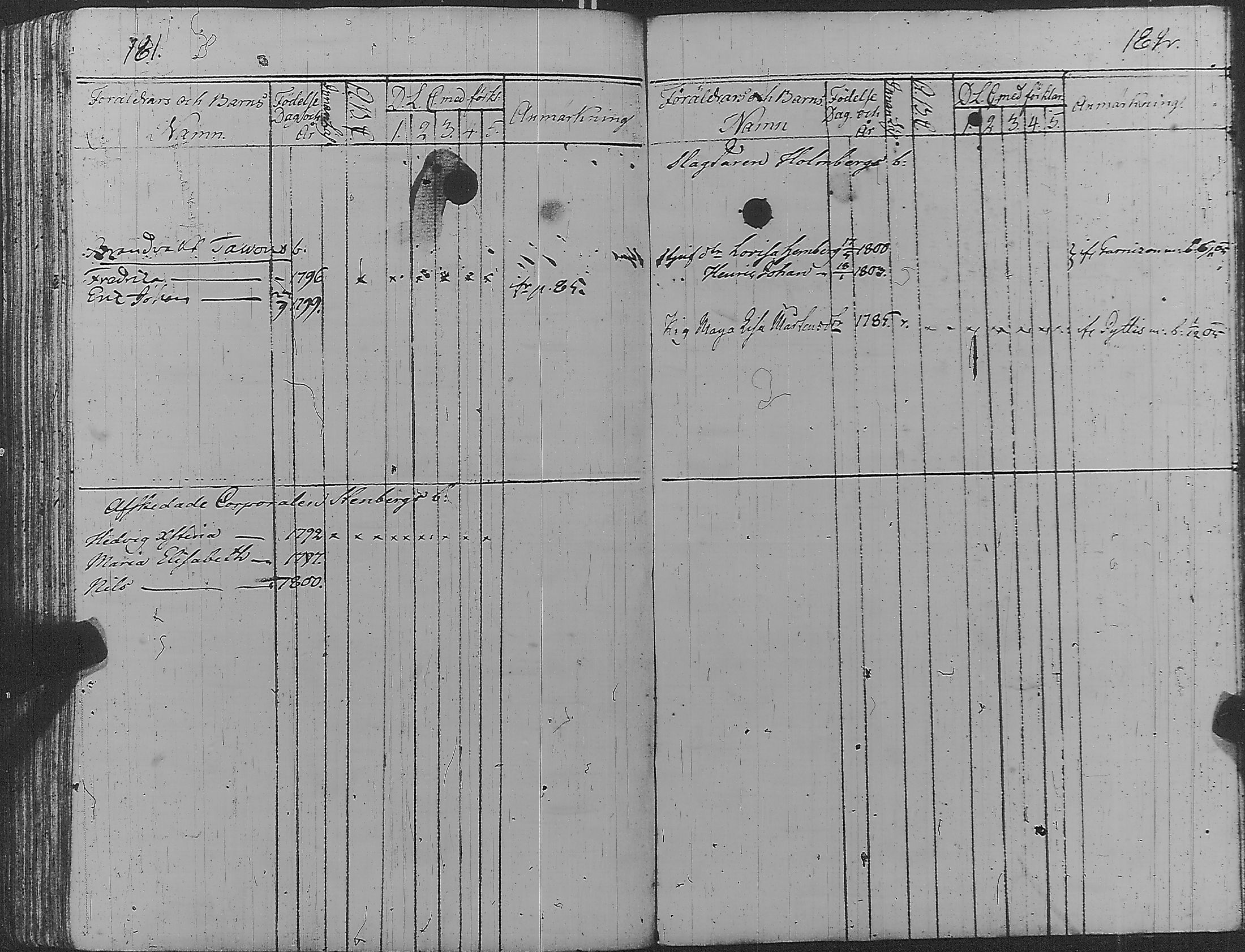 [ kuvat/91.jpg ]
