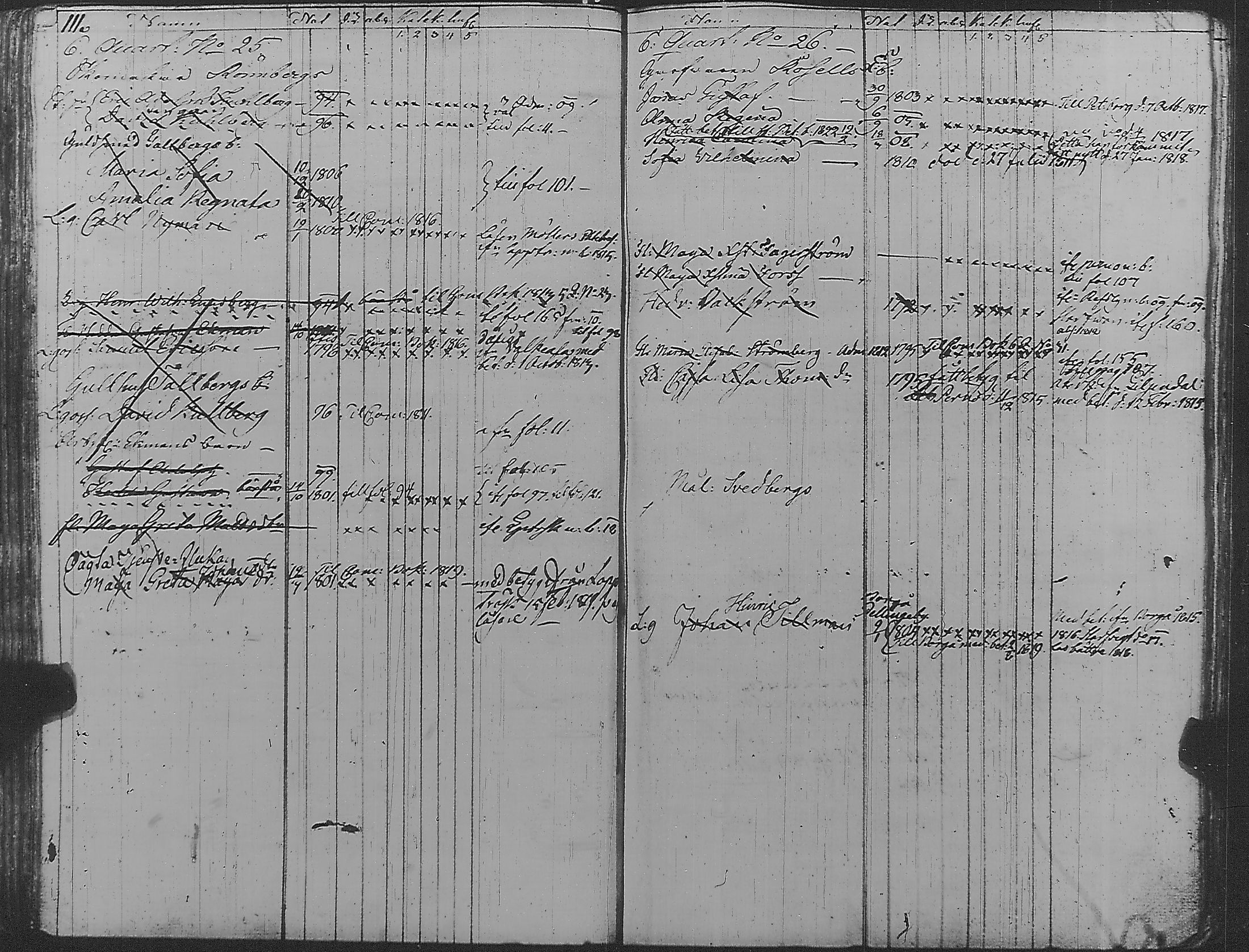 [ kuvat/115.jpg ]