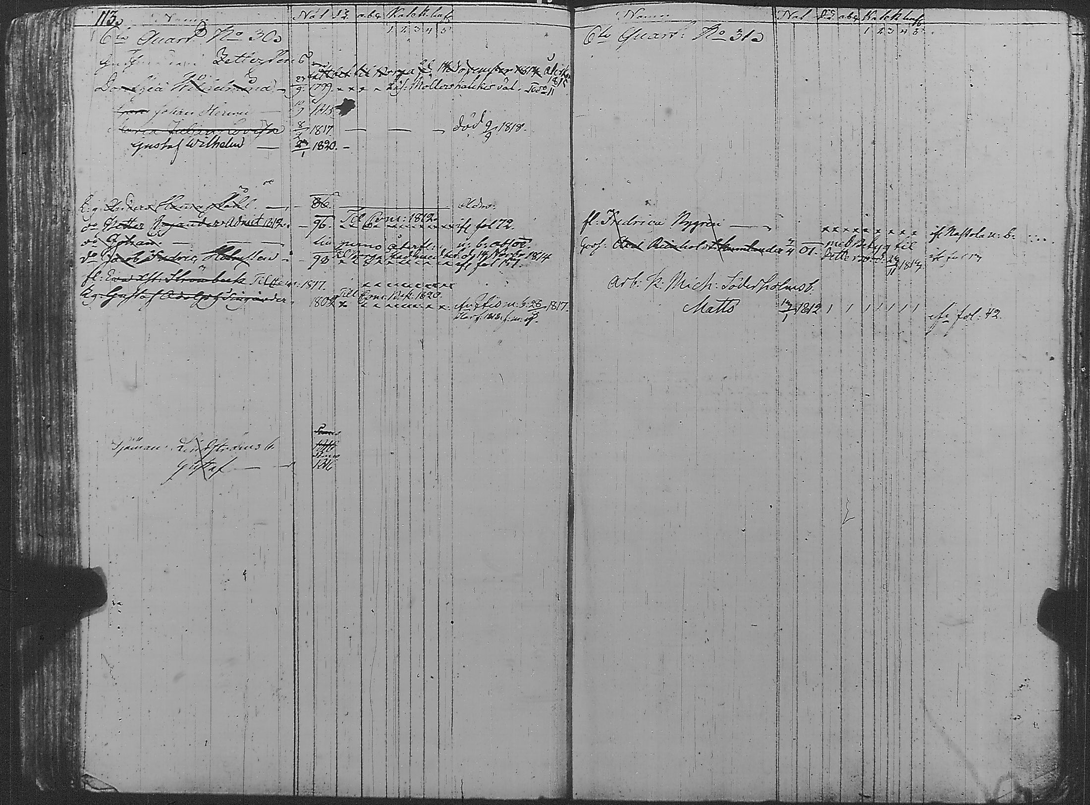 [ kuvat/117.jpg ]