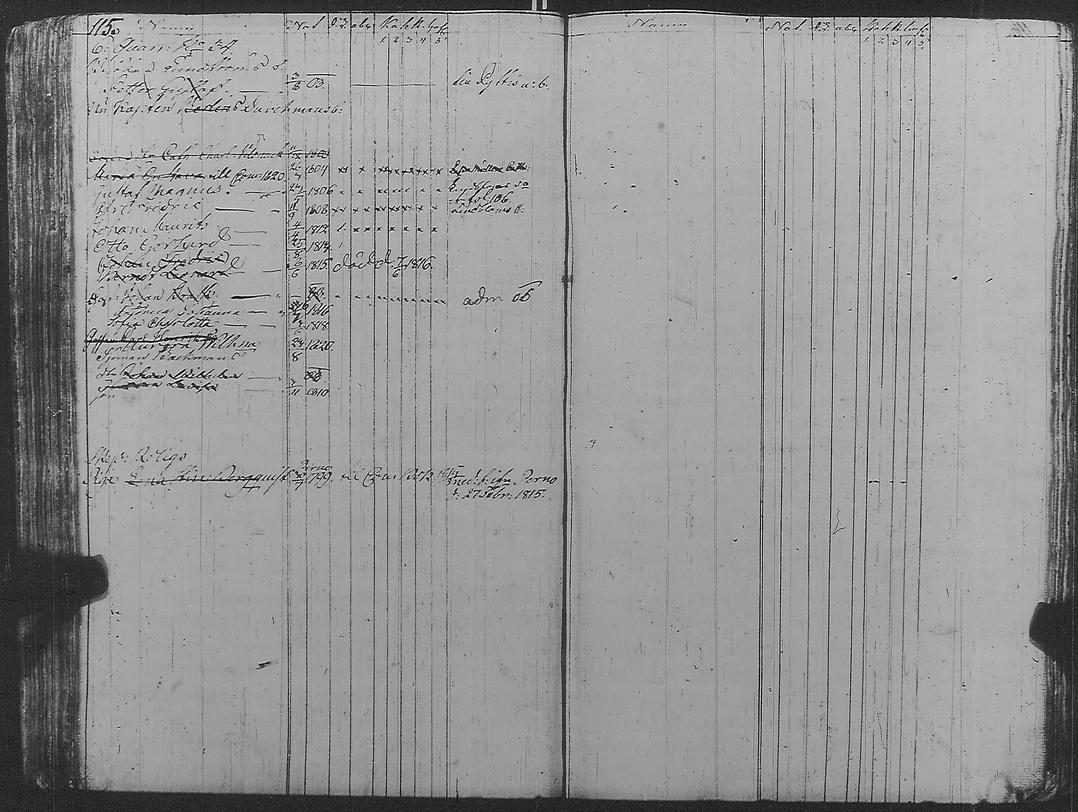 [ kuvat/119.jpg ]