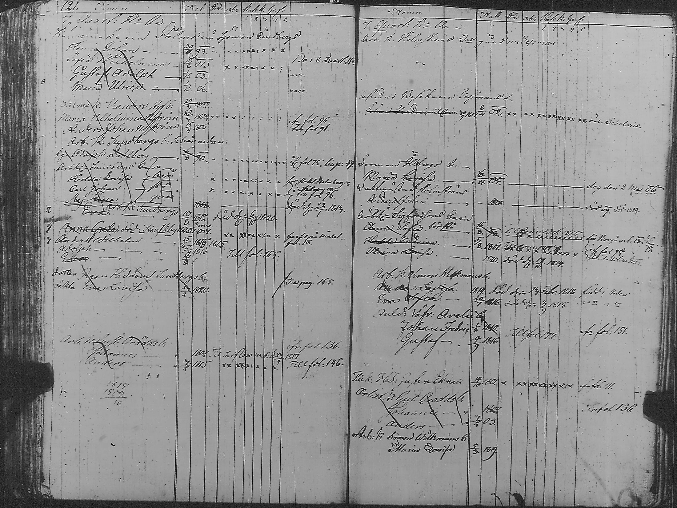 [ kuvat/125.jpg ]