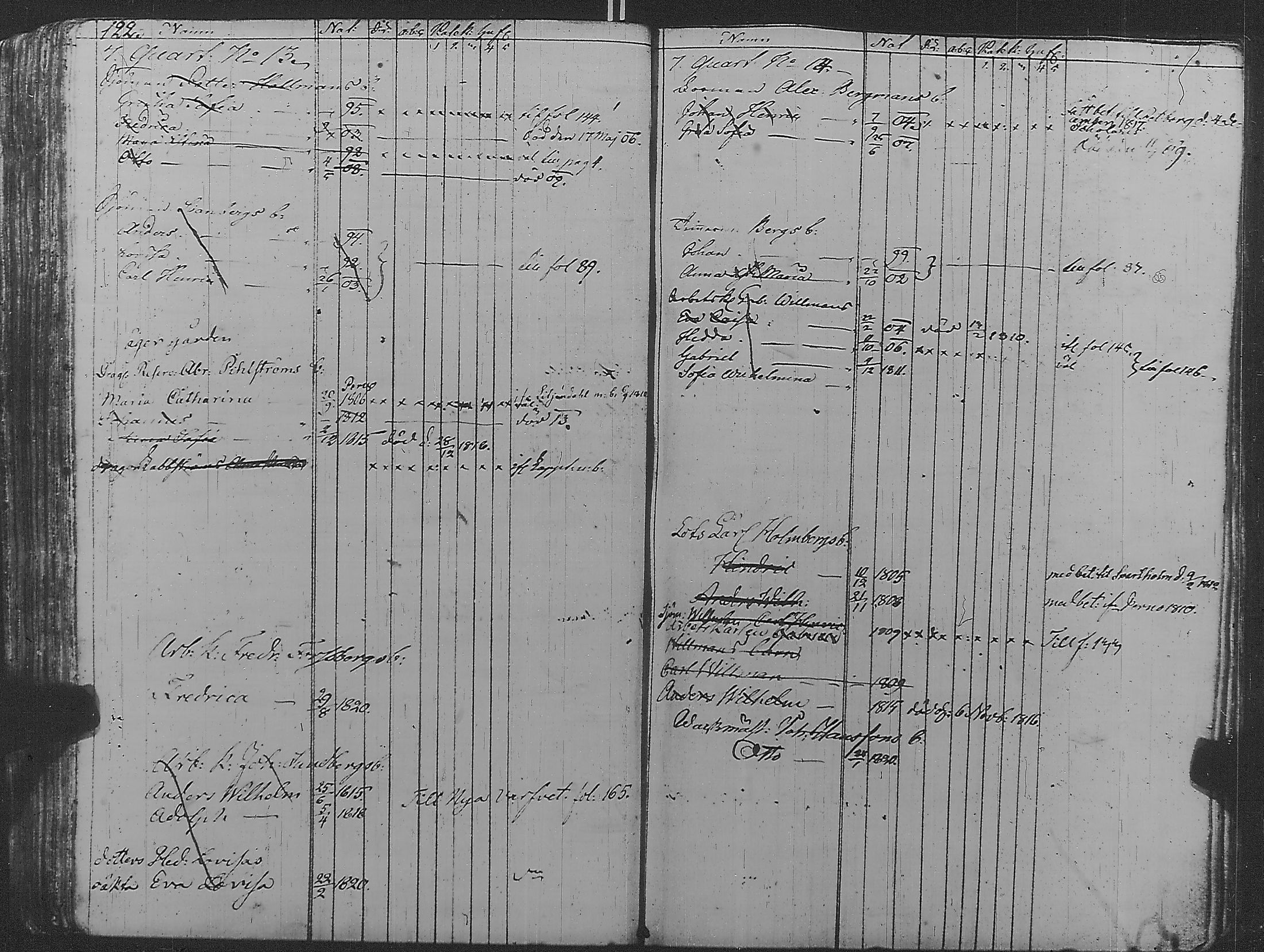 [ kuvat/126.jpg ]