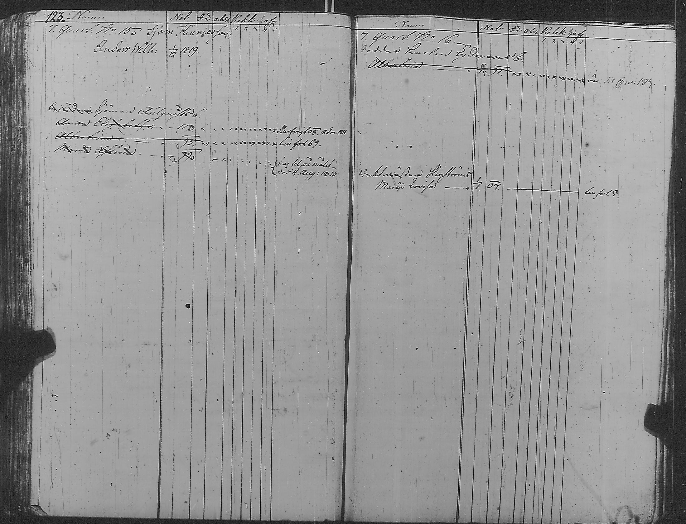 [ kuvat/127.jpg ]