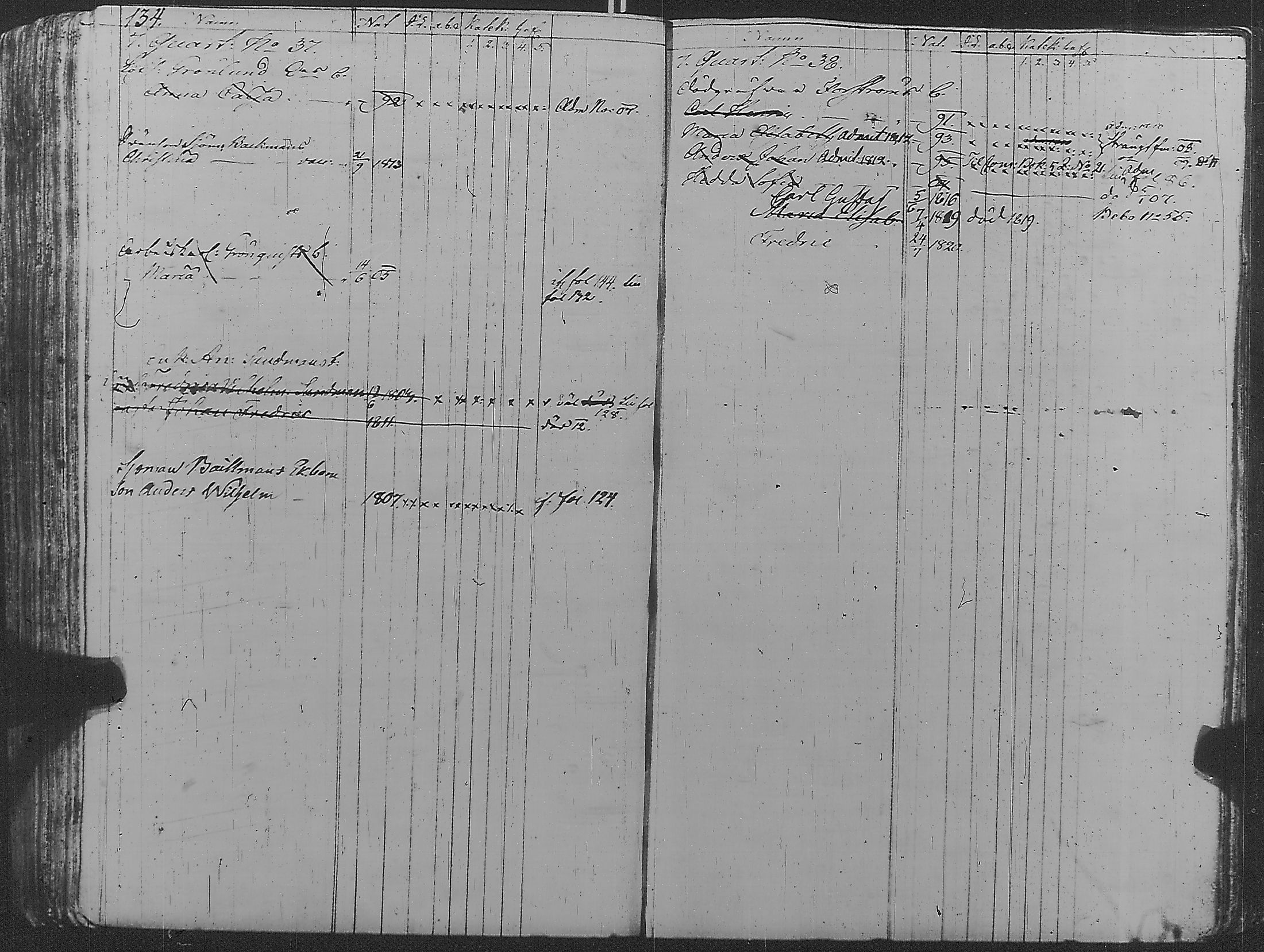 [ kuvat/138.jpg ]