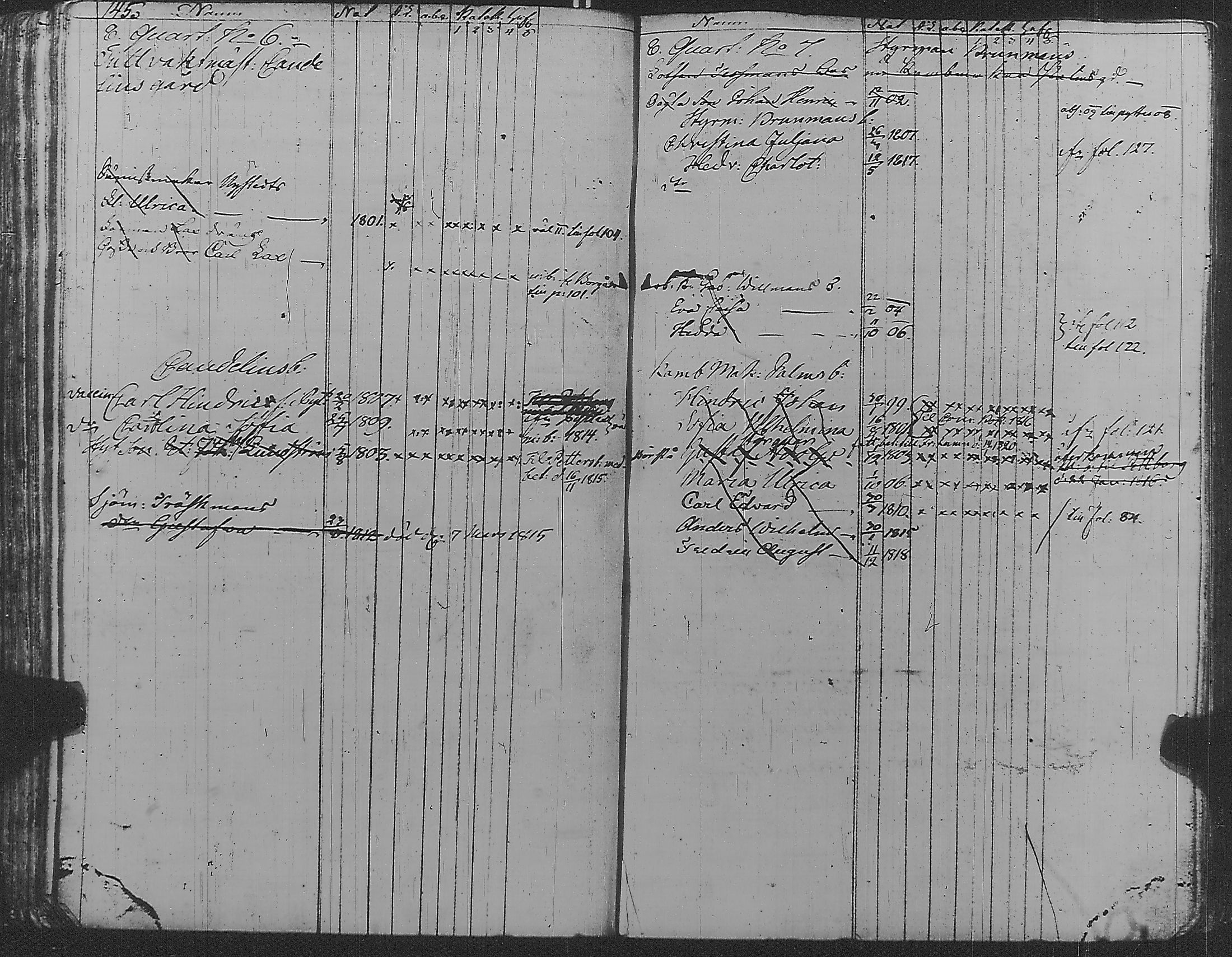 [ kuvat/149.jpg ]