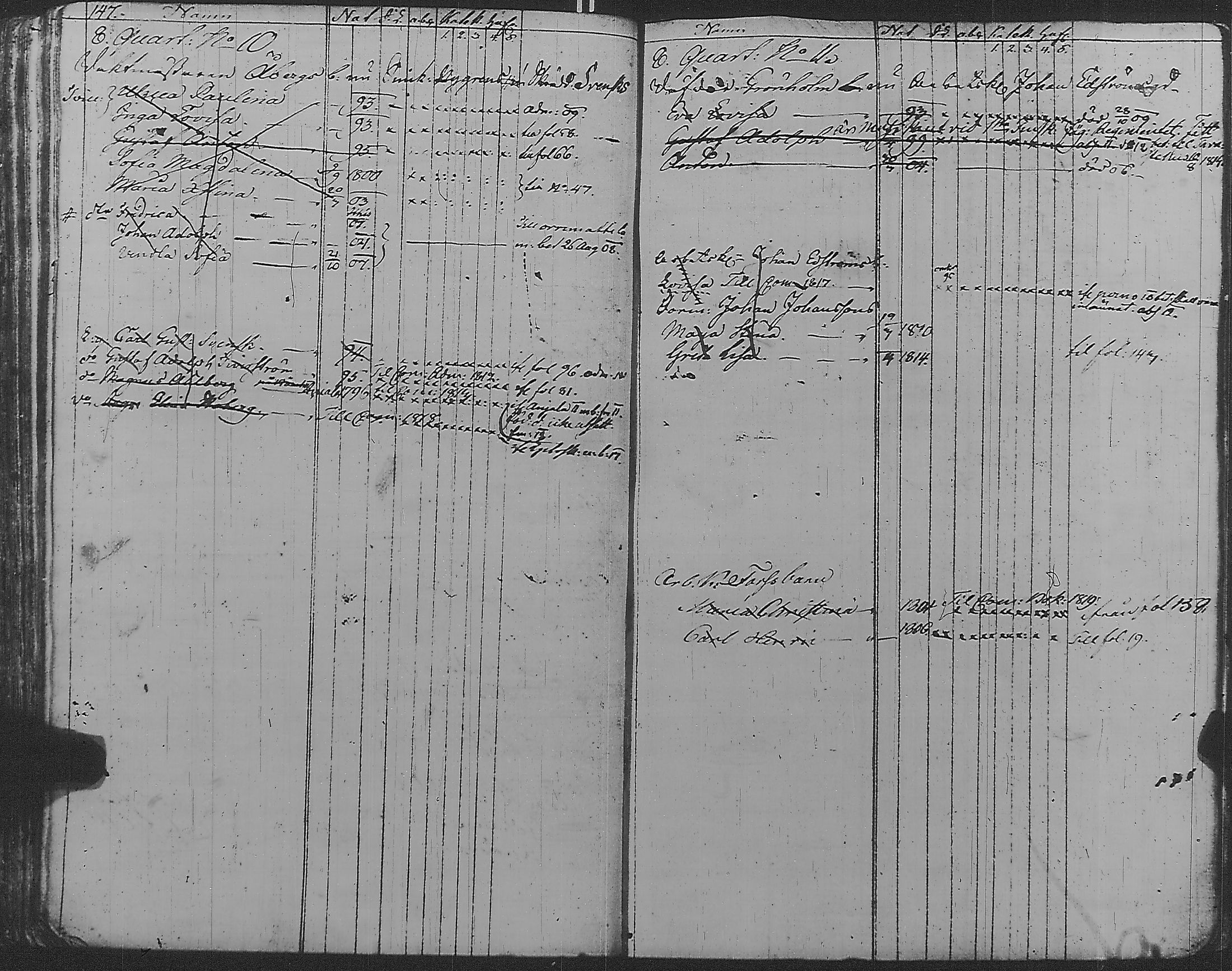 [ kuvat/151.jpg ]