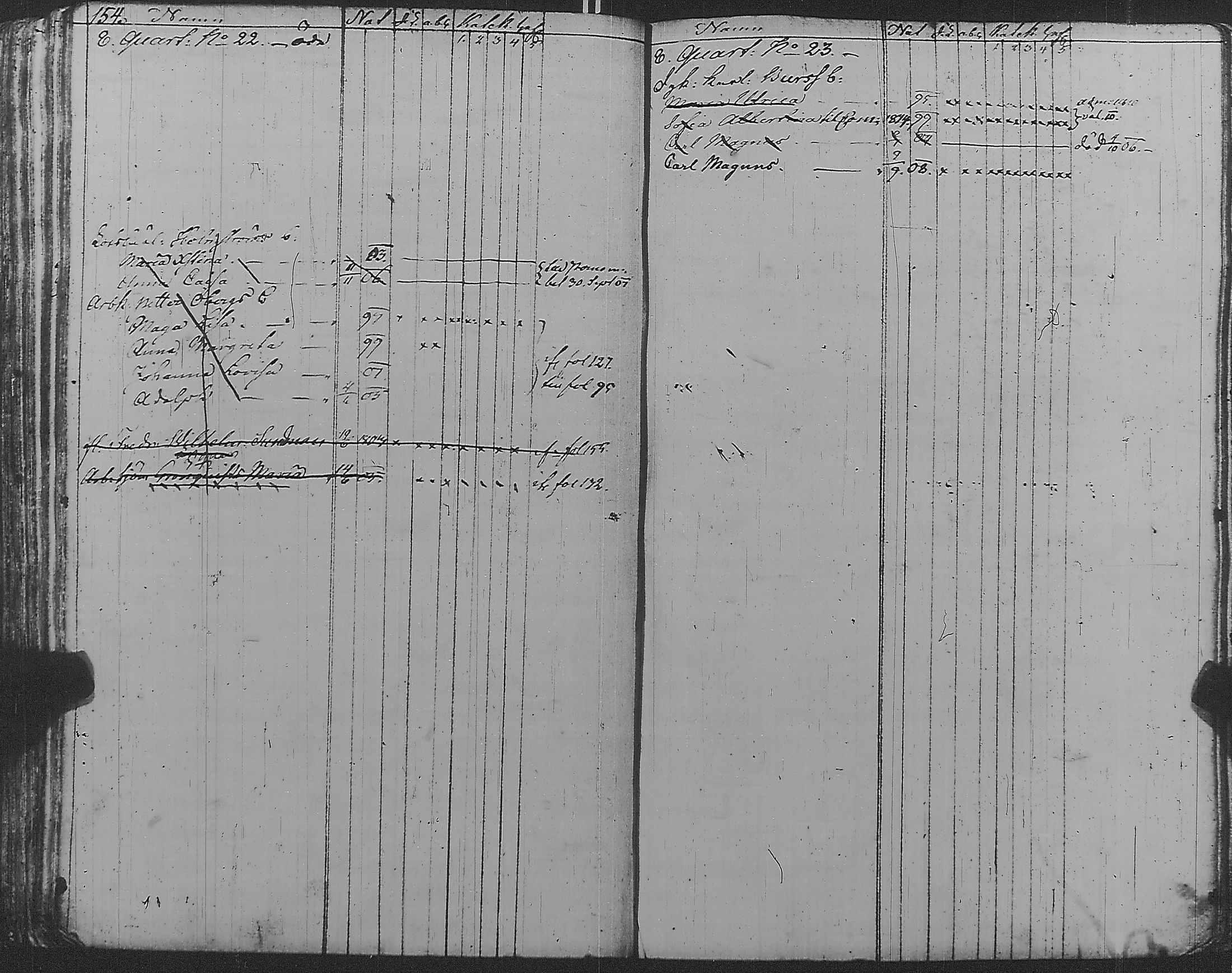 [ kuvat/158.jpg ]