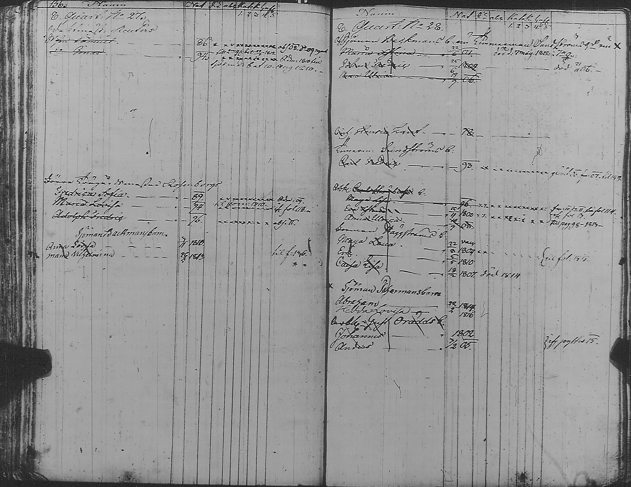 [ kuvat/160.jpg ]
