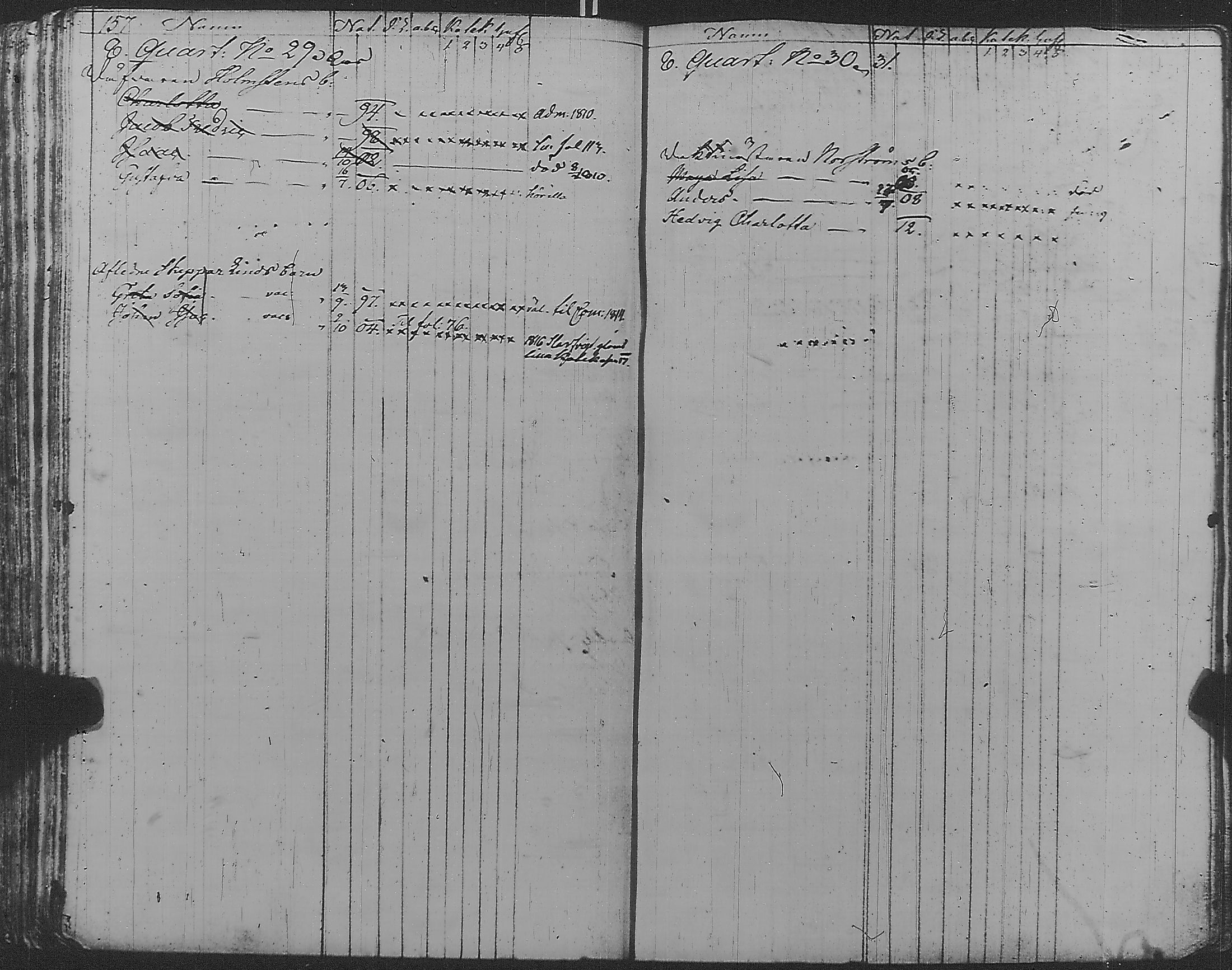 [ kuvat/161.jpg ]