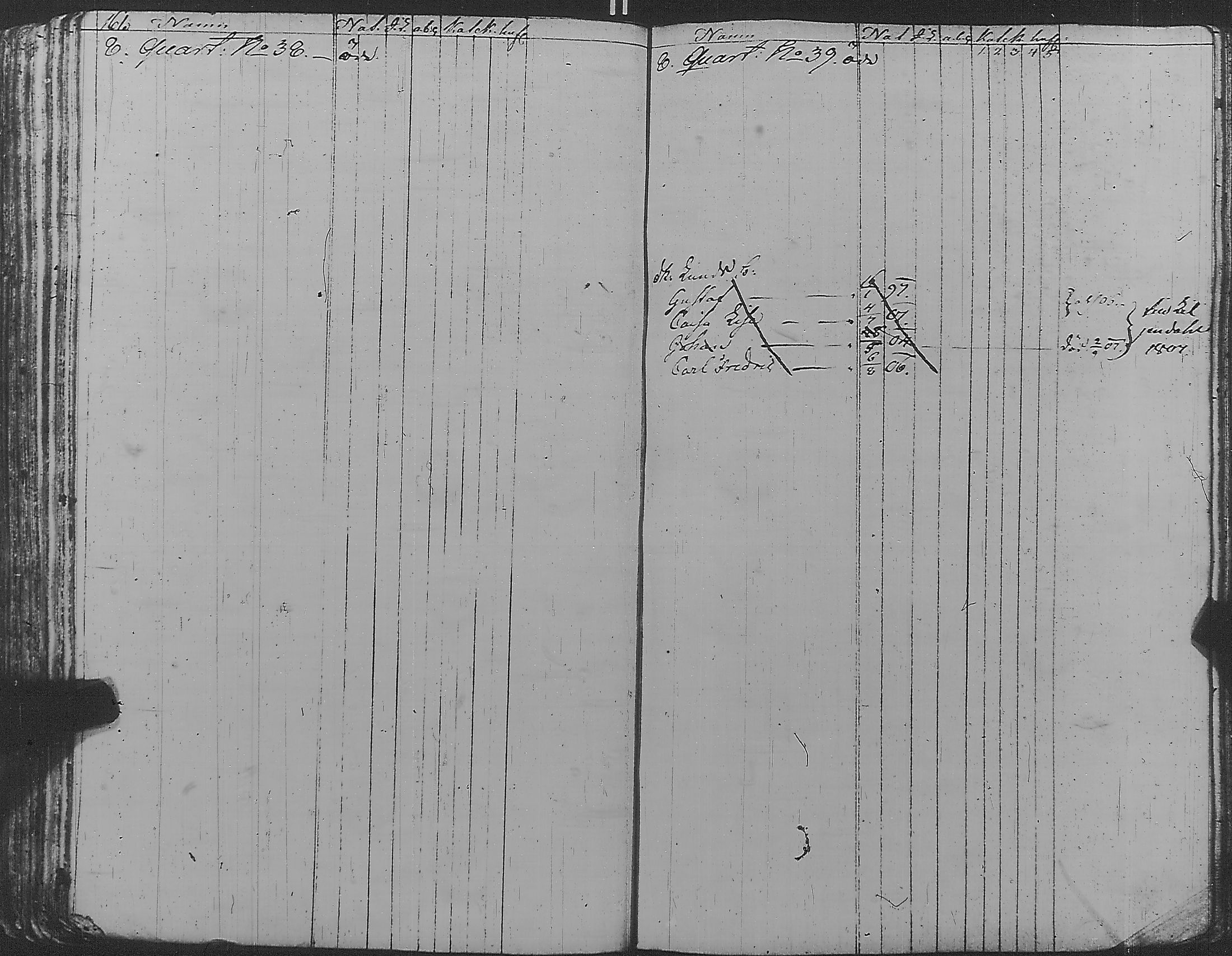 [ kuvat/165.jpg ]