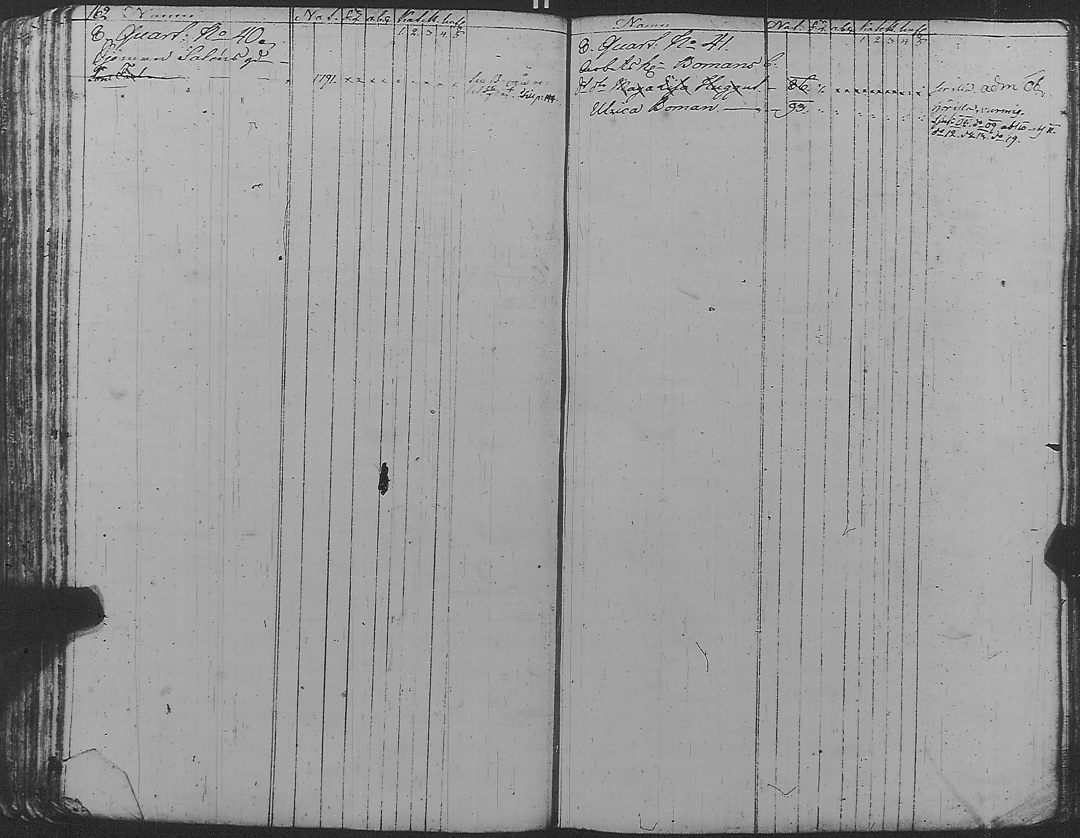 [ kuvat/166.jpg ]