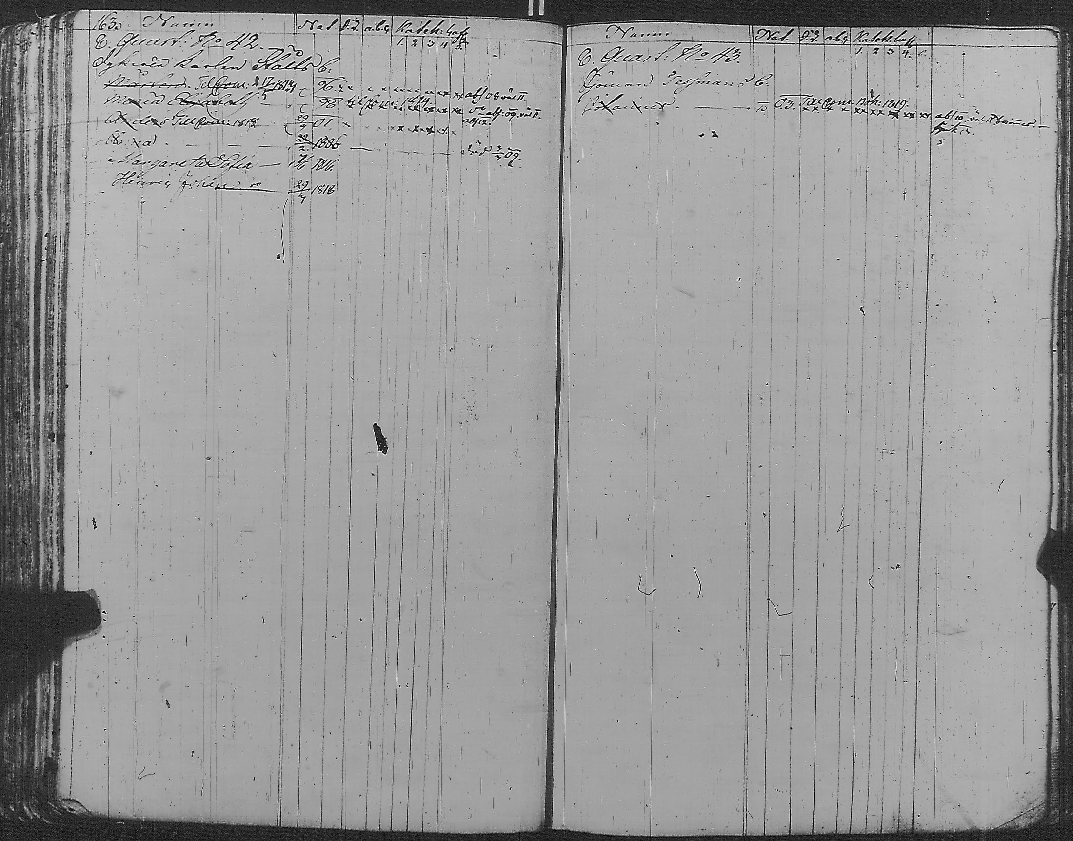 [ kuvat/167.jpg ]