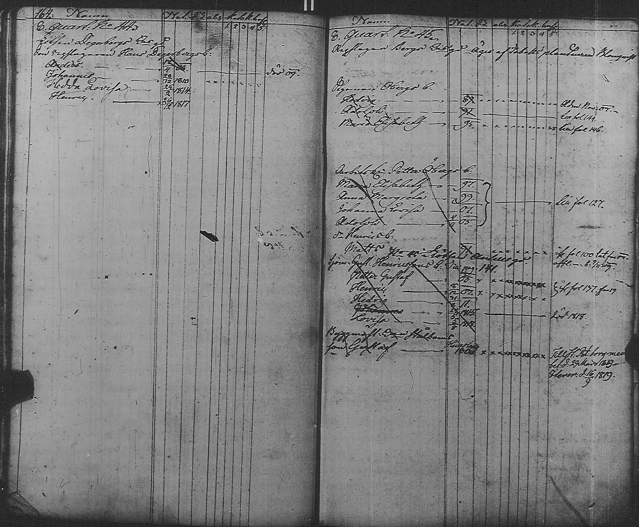 [ kuvat/168.jpg ]