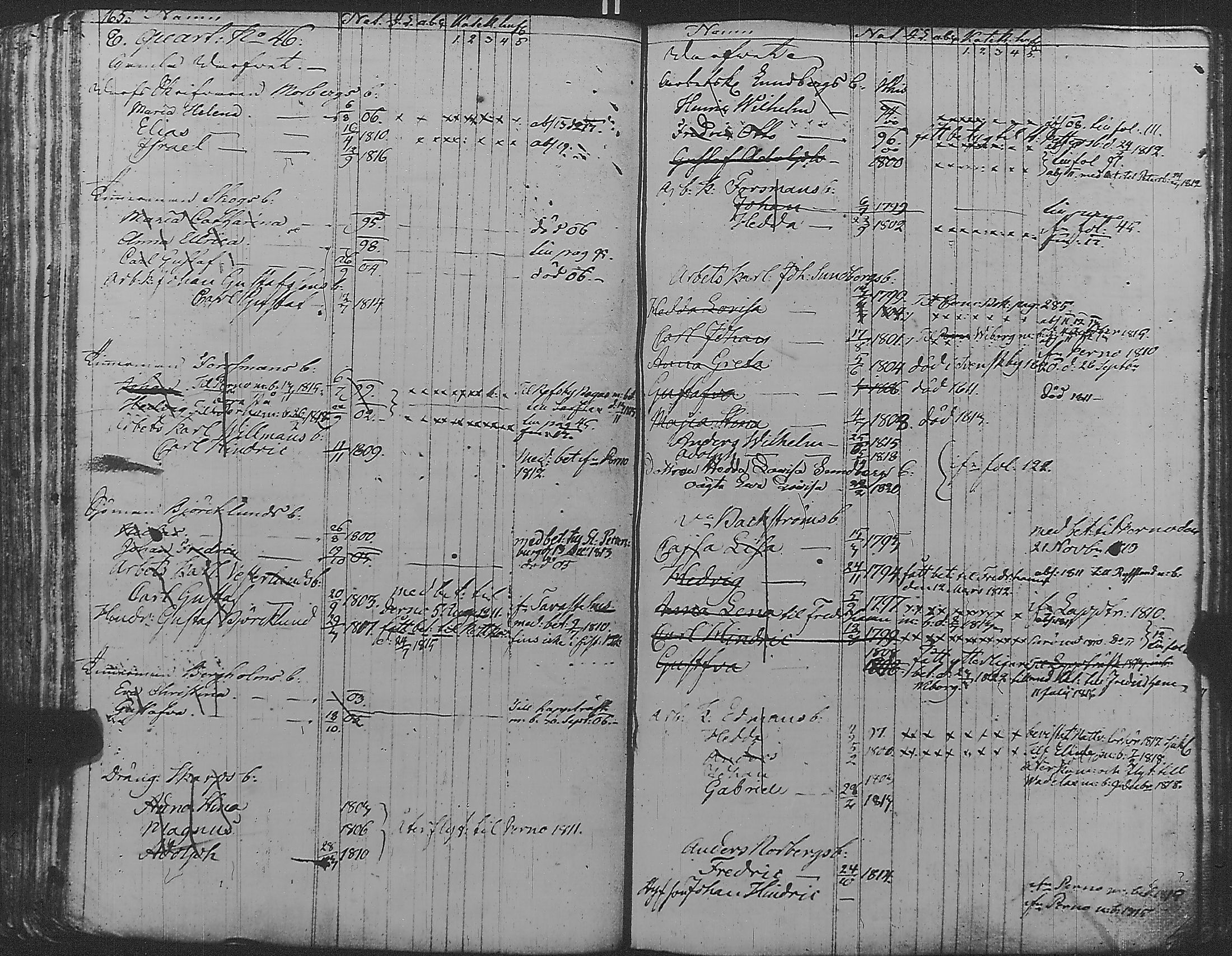 [ kuvat/169.jpg ]