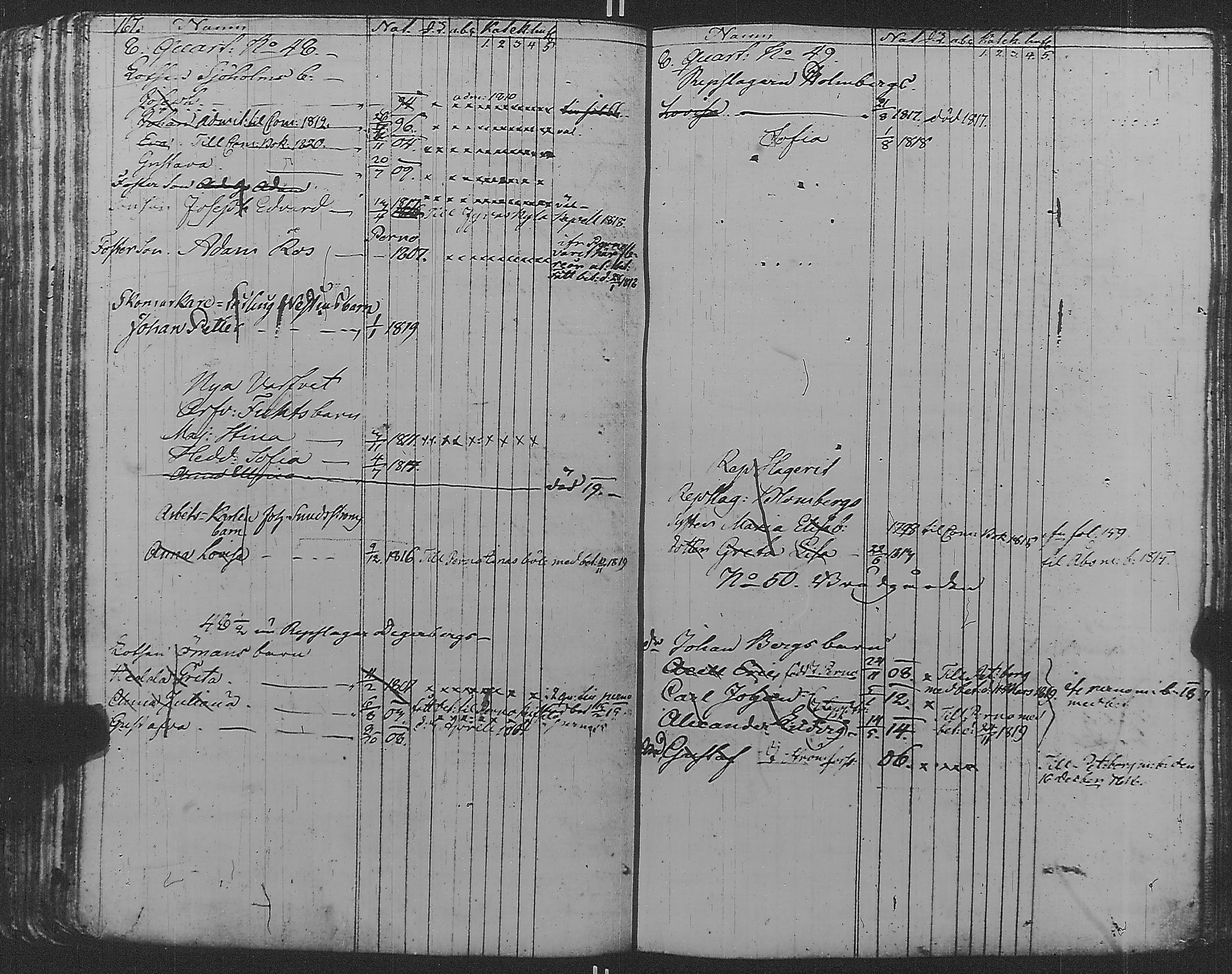 [ kuvat/171.jpg ]