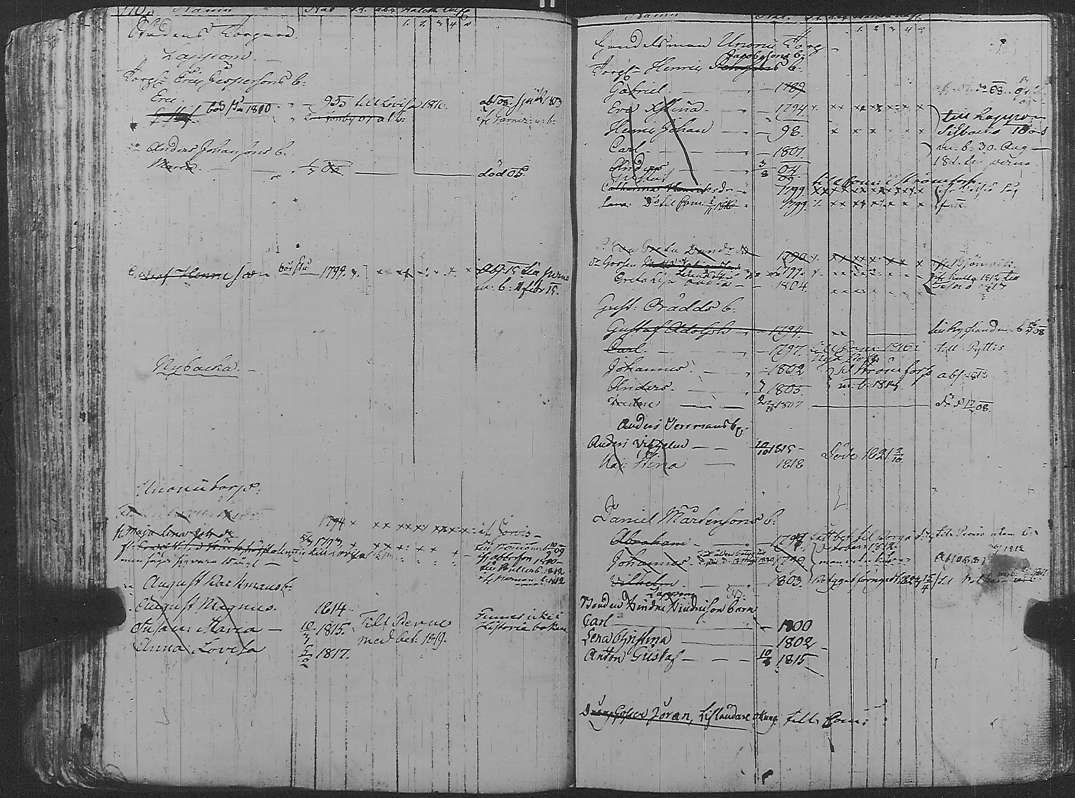 [ kuvat/174.jpg ]