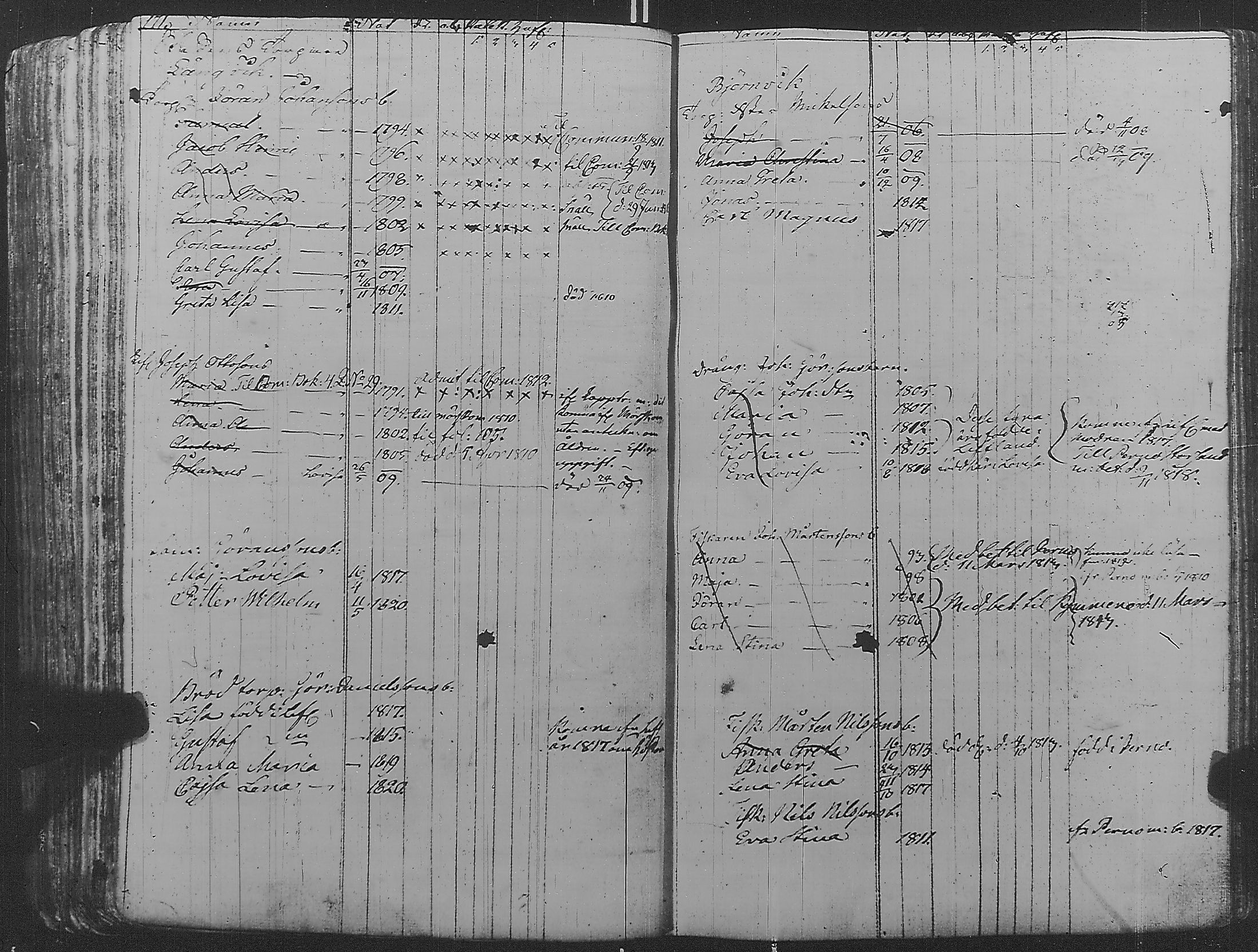[ kuvat/175.jpg ]