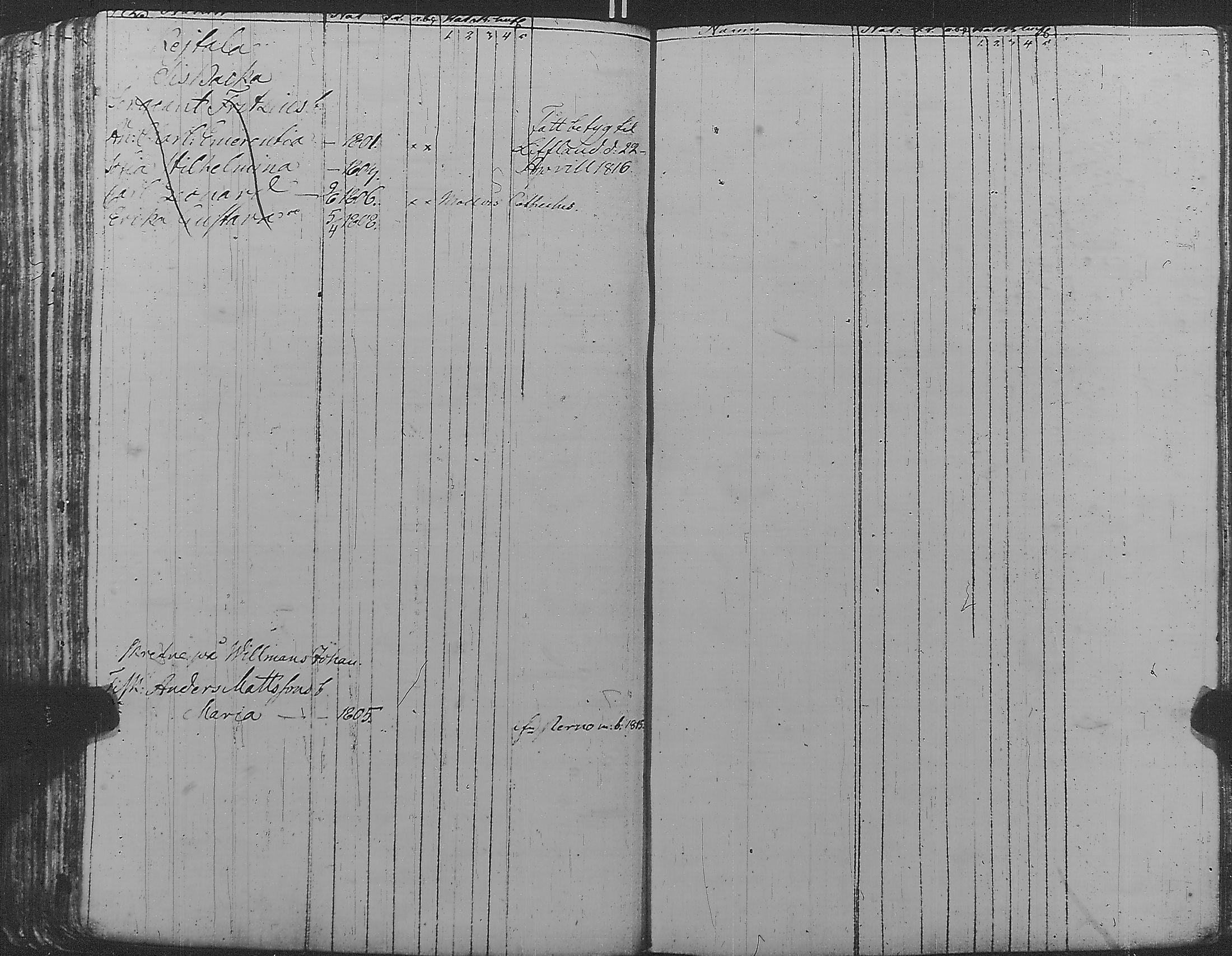 [ kuvat/176.jpg ]