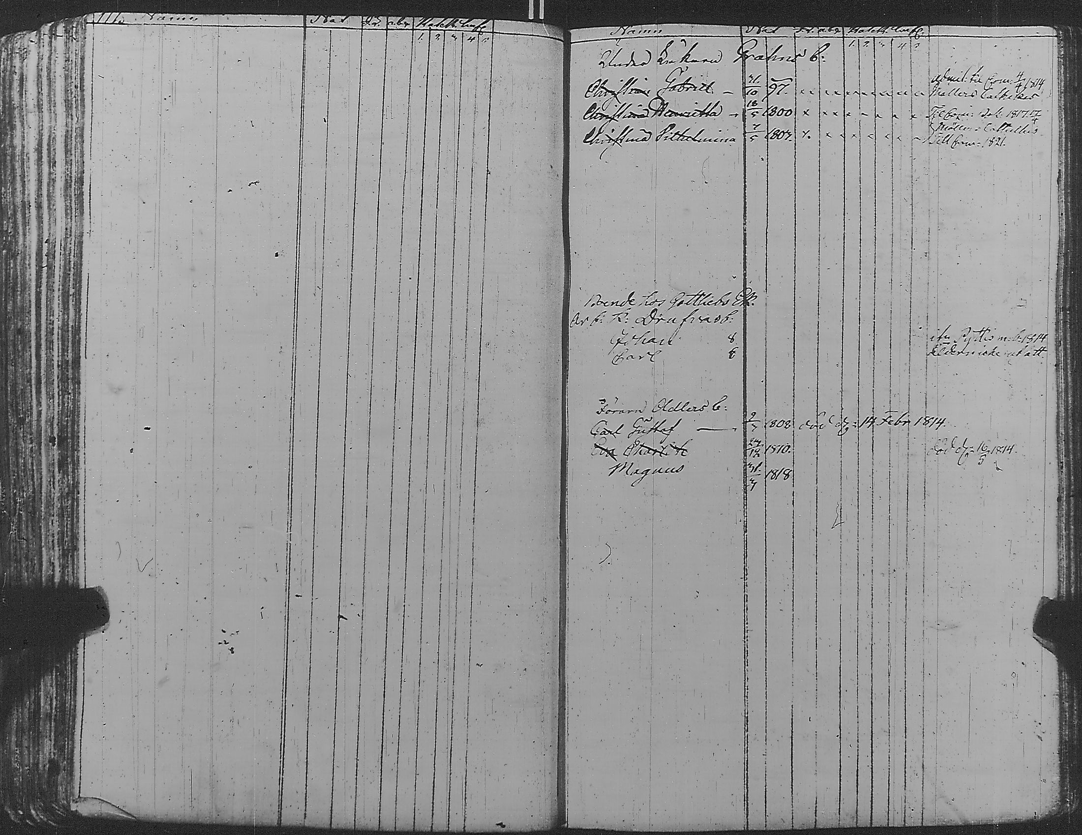 [ kuvat/181.jpg ]