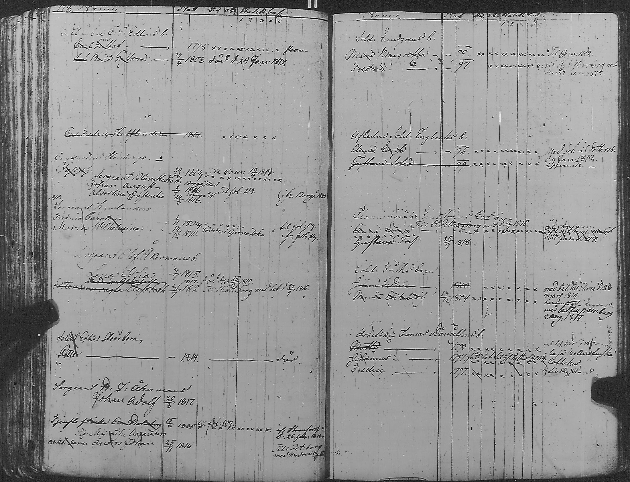 [ kuvat/182.jpg ]