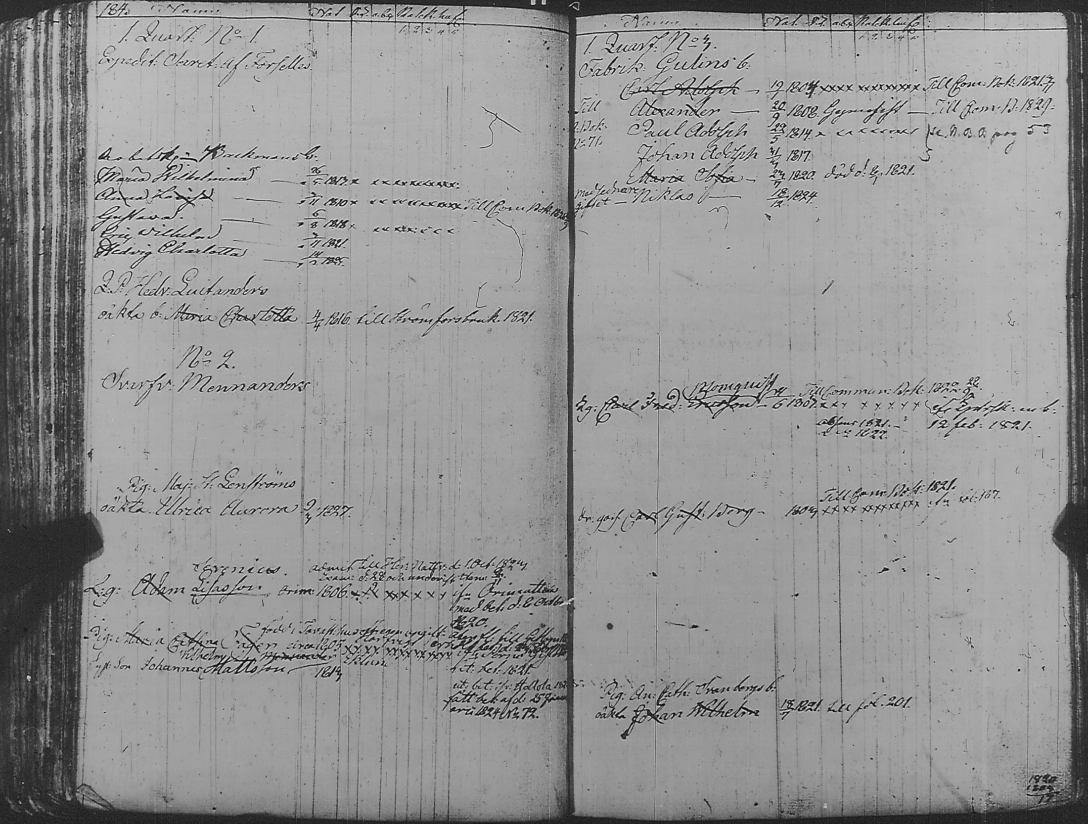 [ kuvat/188.jpg ]