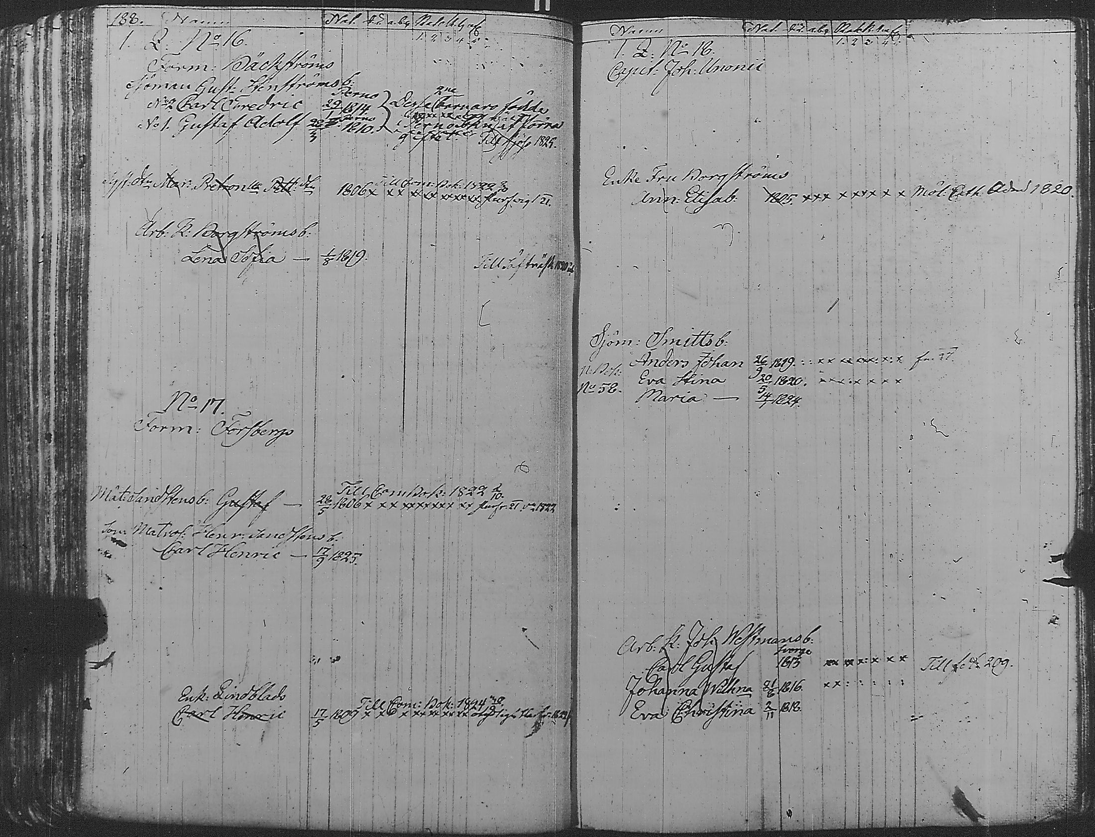 [ kuvat/192.jpg ]