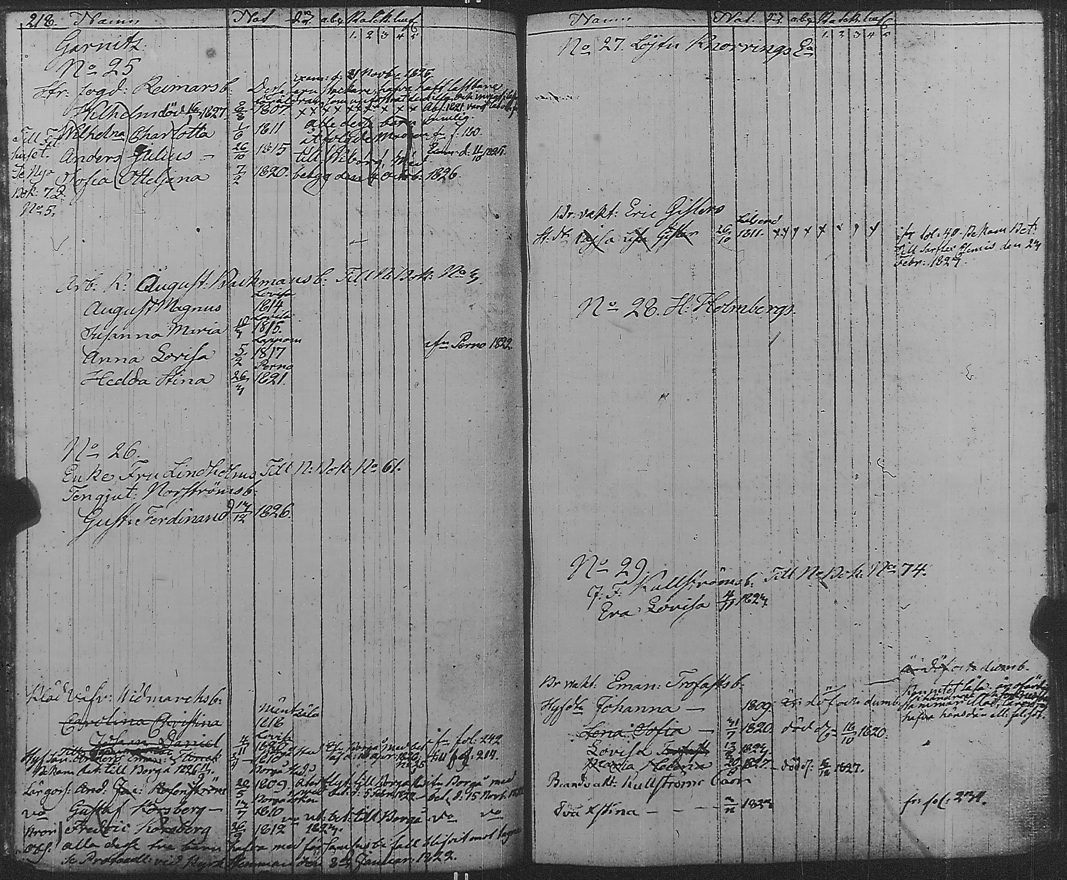 [ kuvat/222.jpg ]