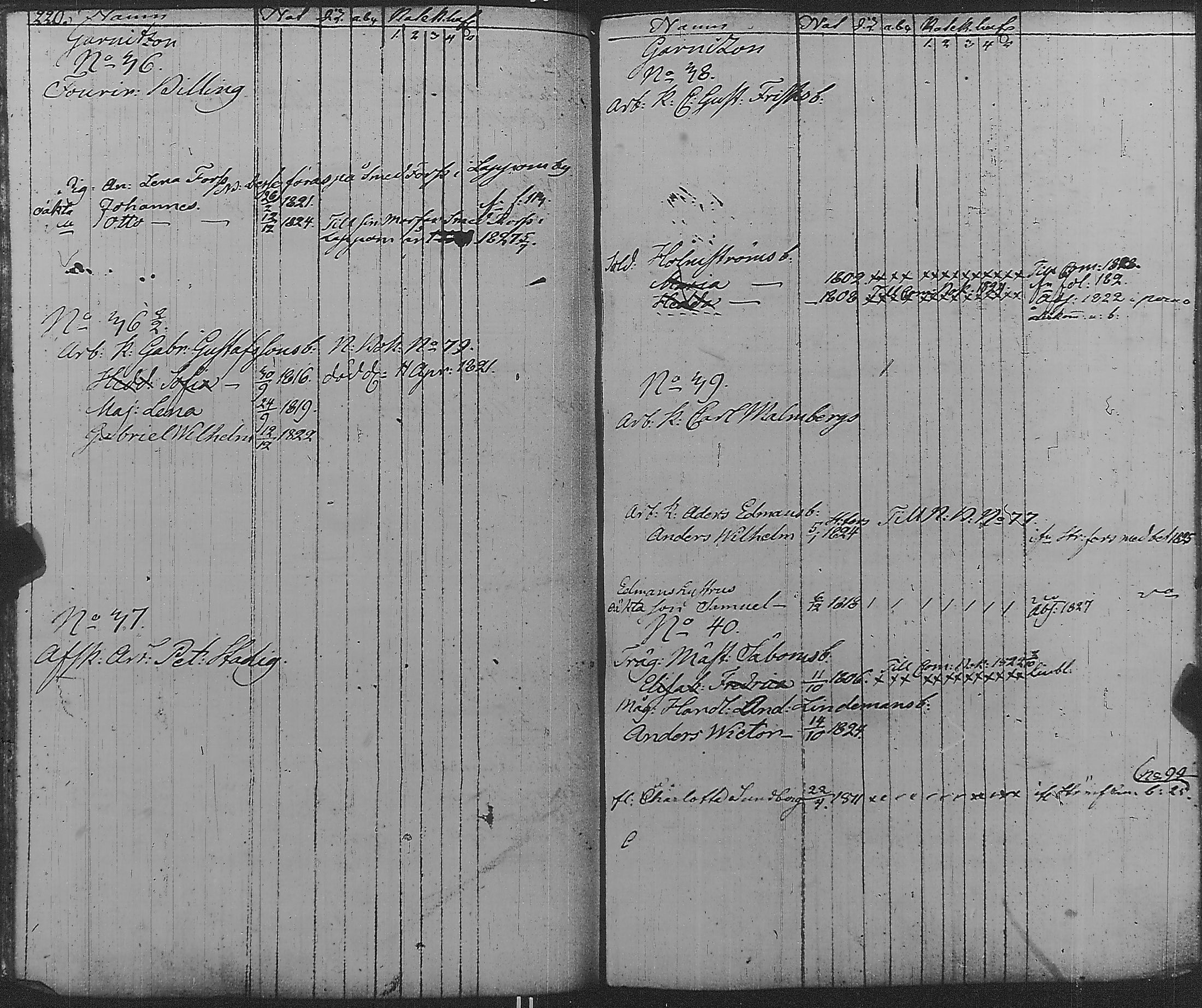 [ kuvat/224.jpg ]
