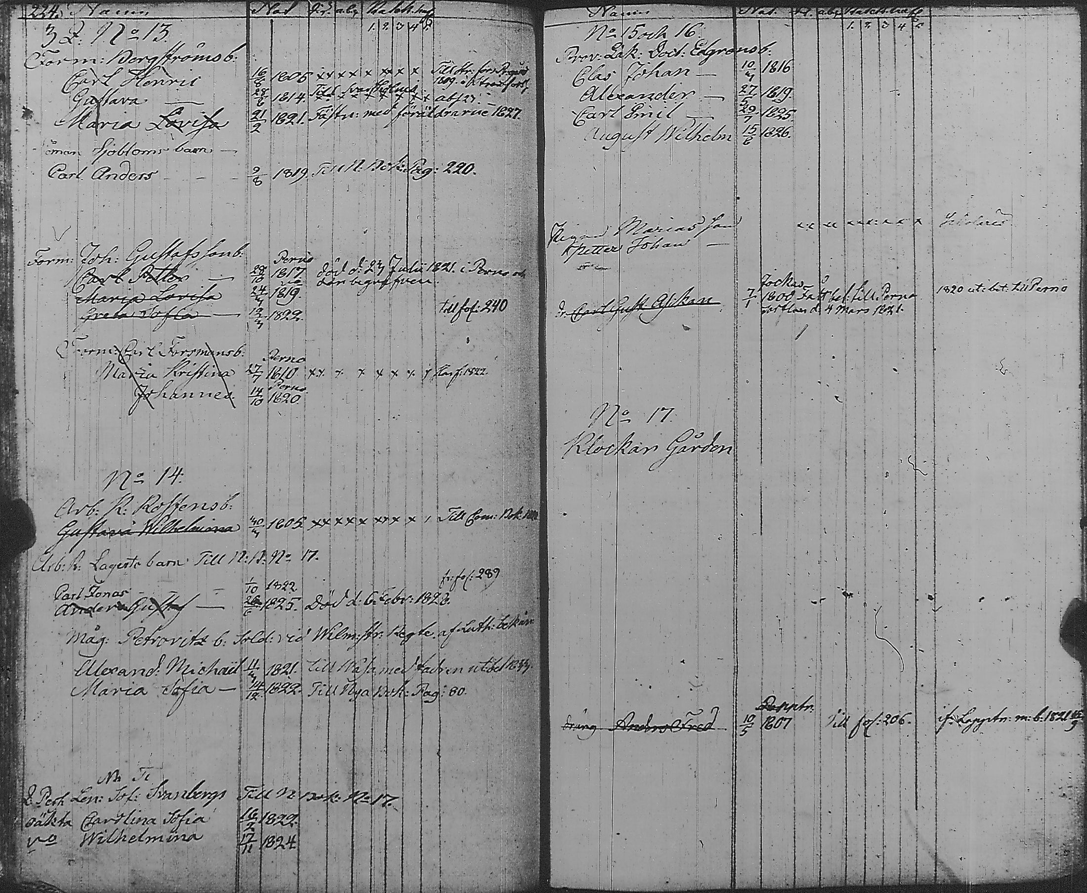 [ kuvat/228.jpg ]