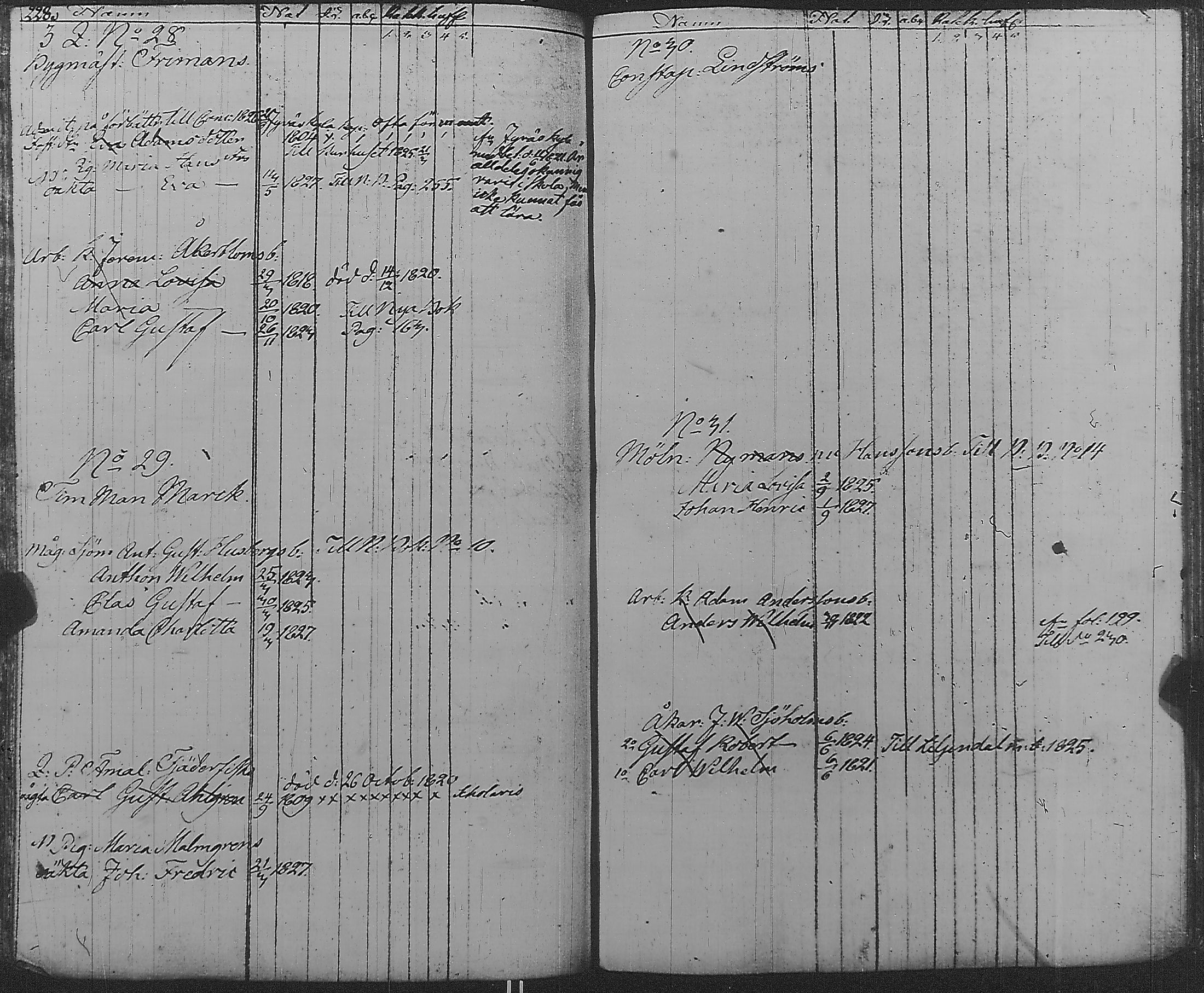 [ kuvat/232.jpg ]