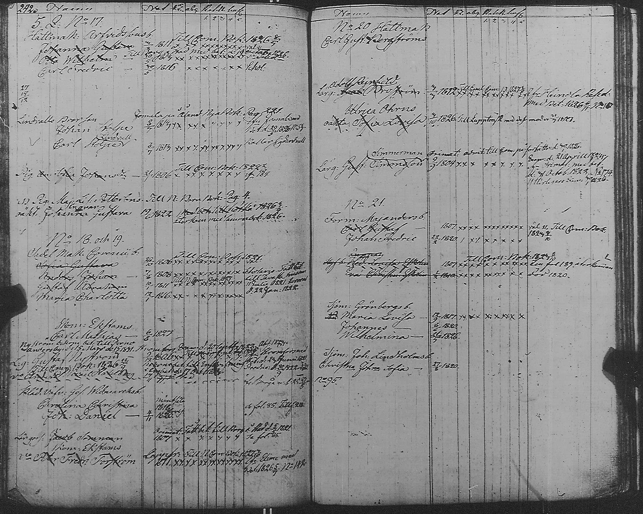 [ kuvat/246.jpg ]