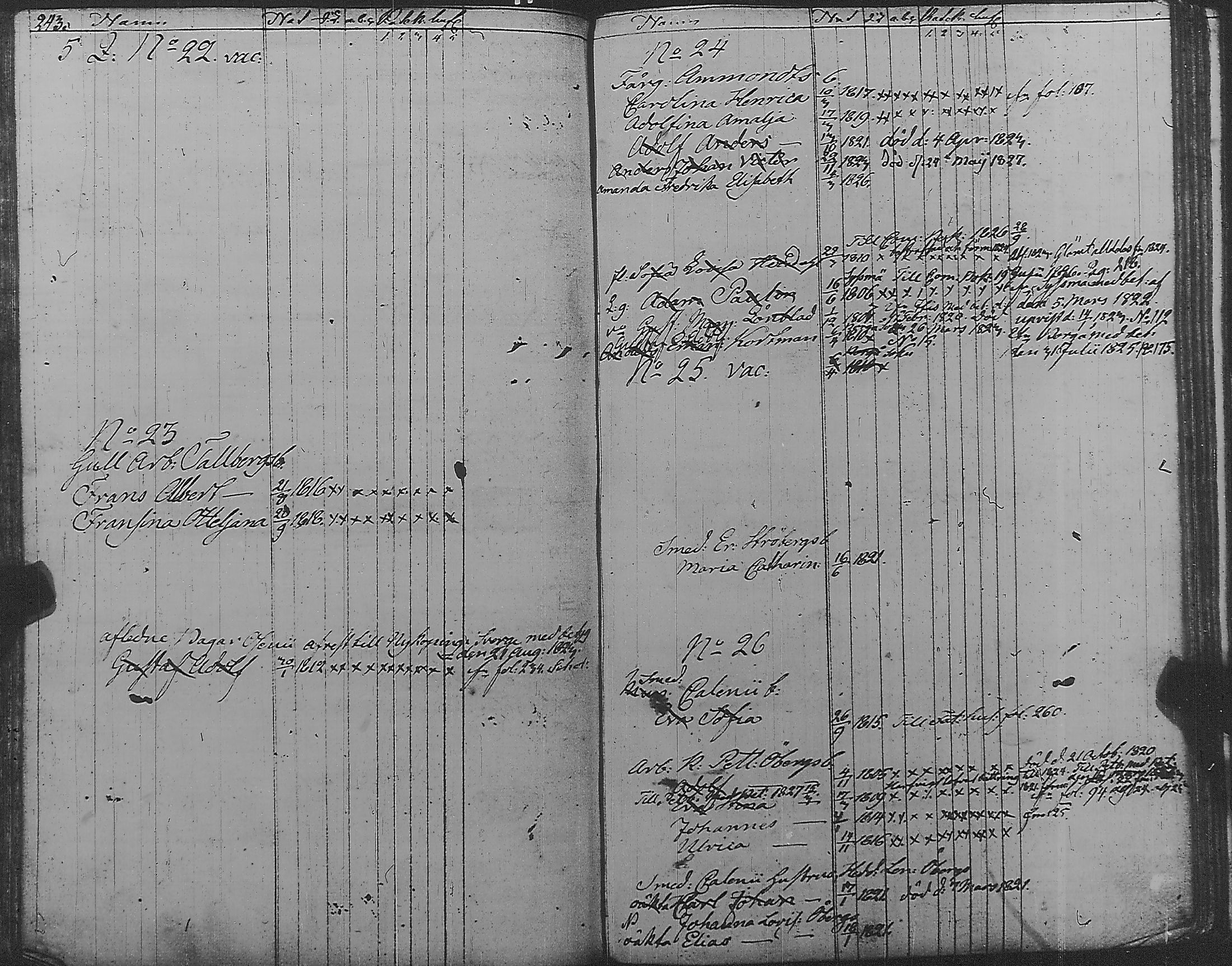 [ kuvat/247.jpg ]