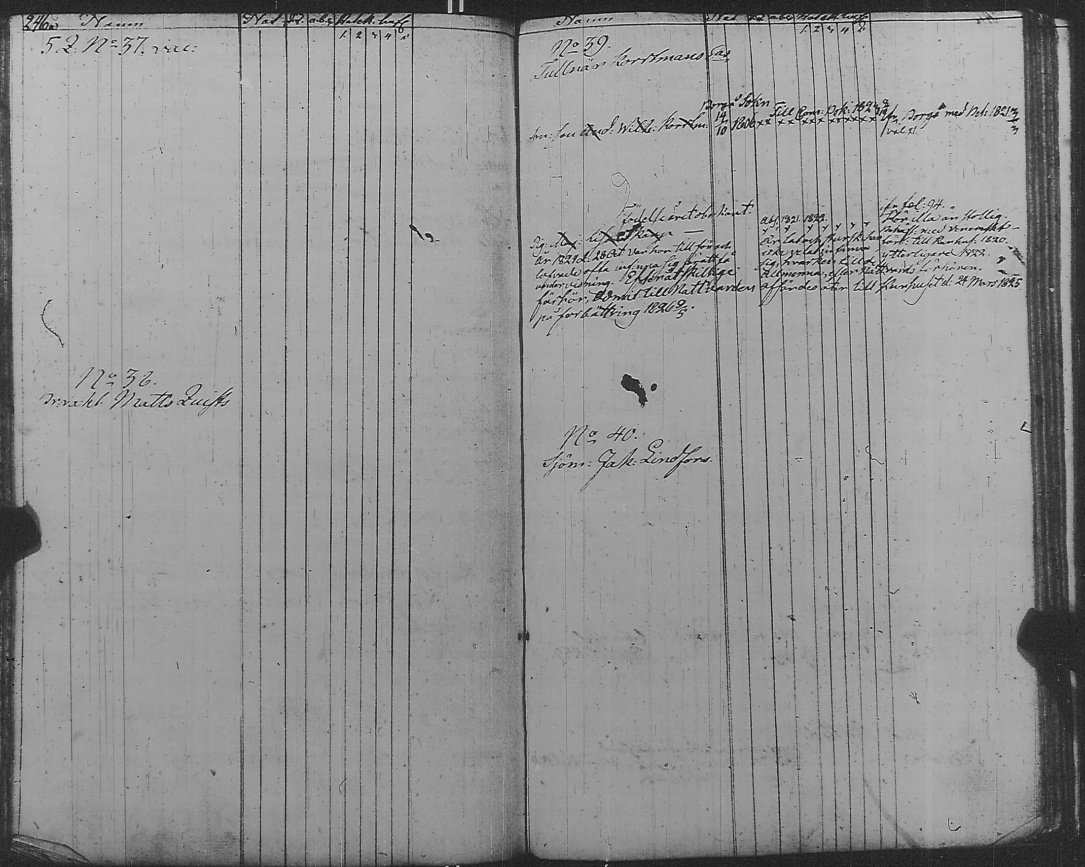 [ kuvat/250.jpg ]