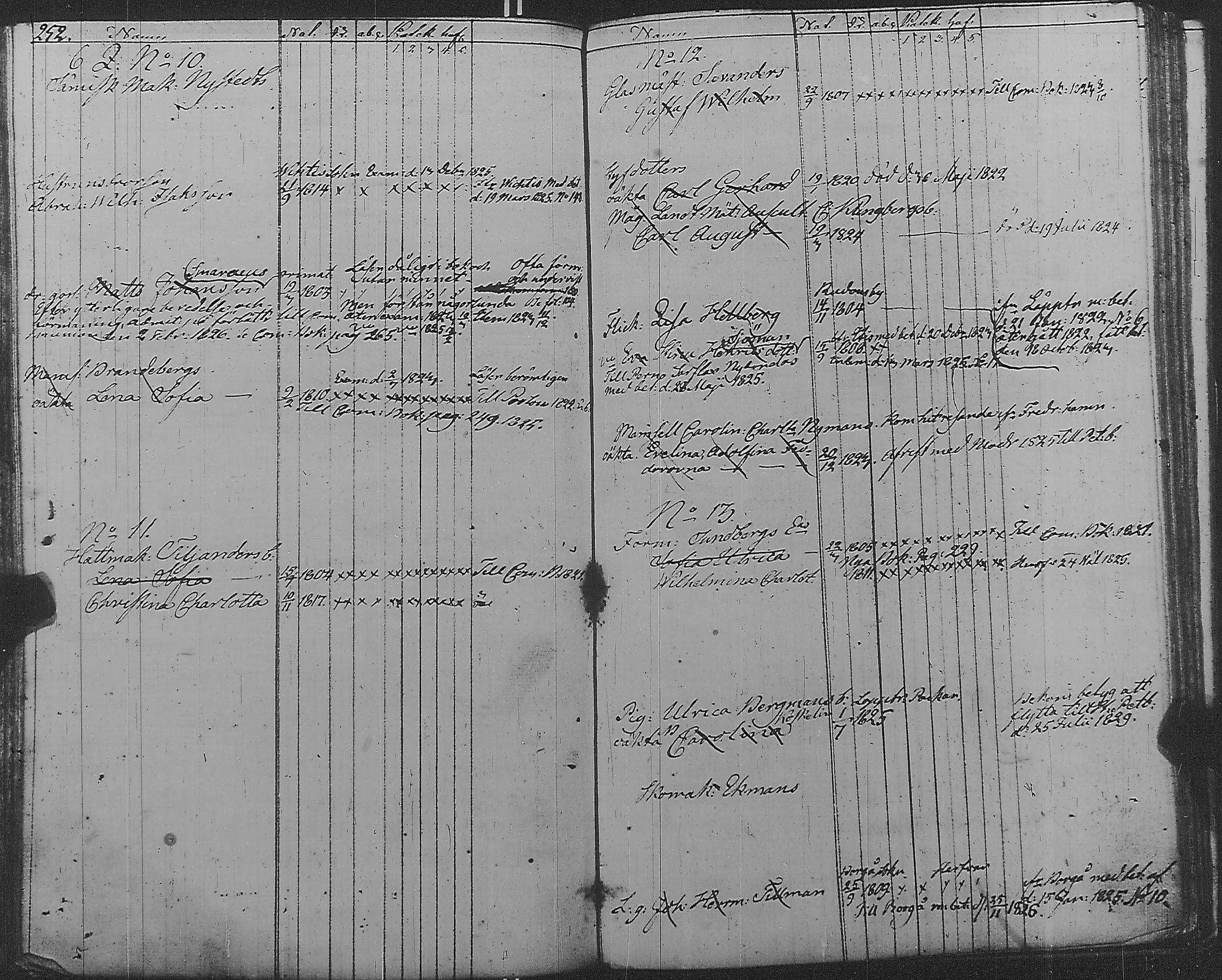 [ kuvat/256.jpg ]
