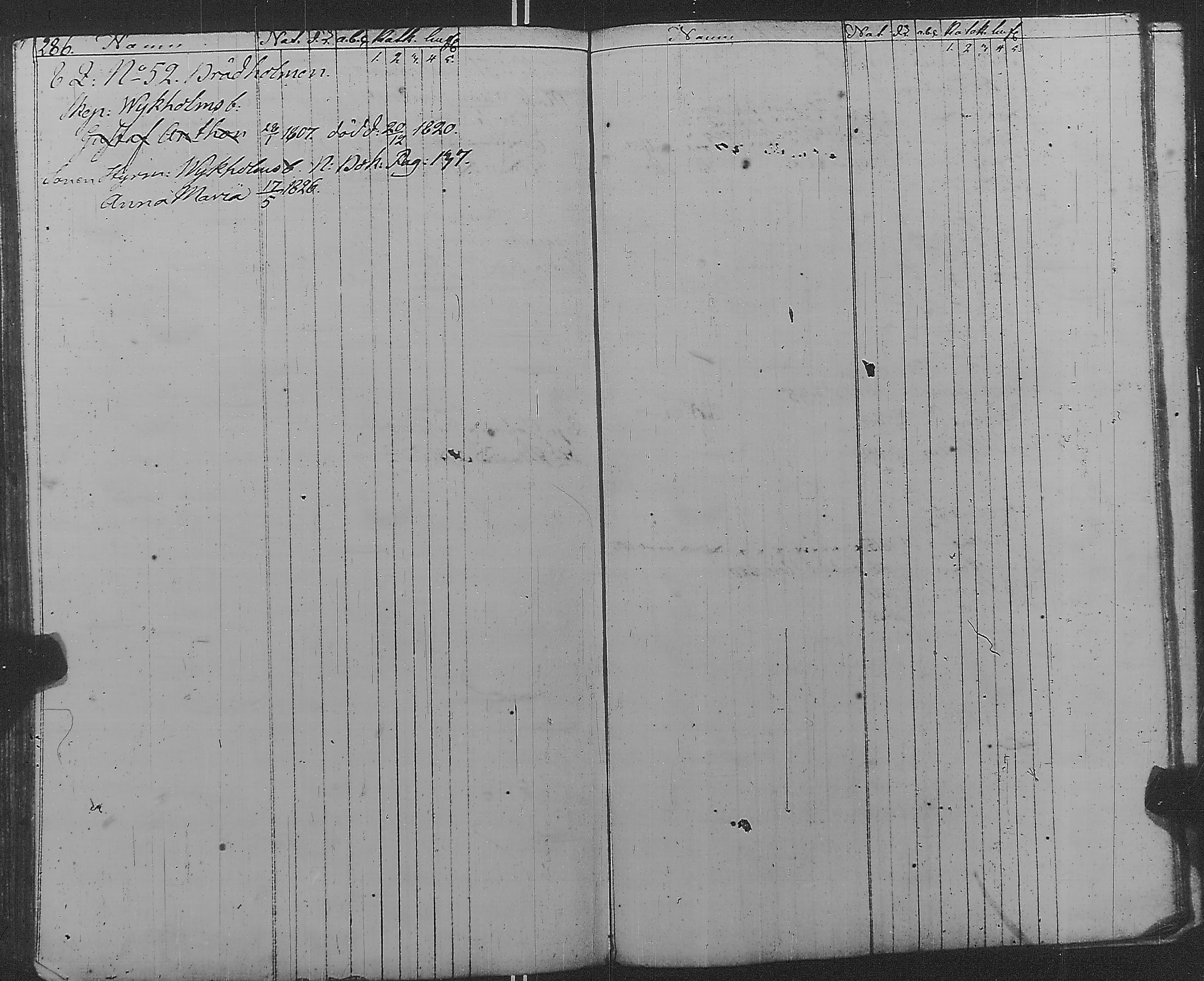 [ kuvat/290.jpg ]