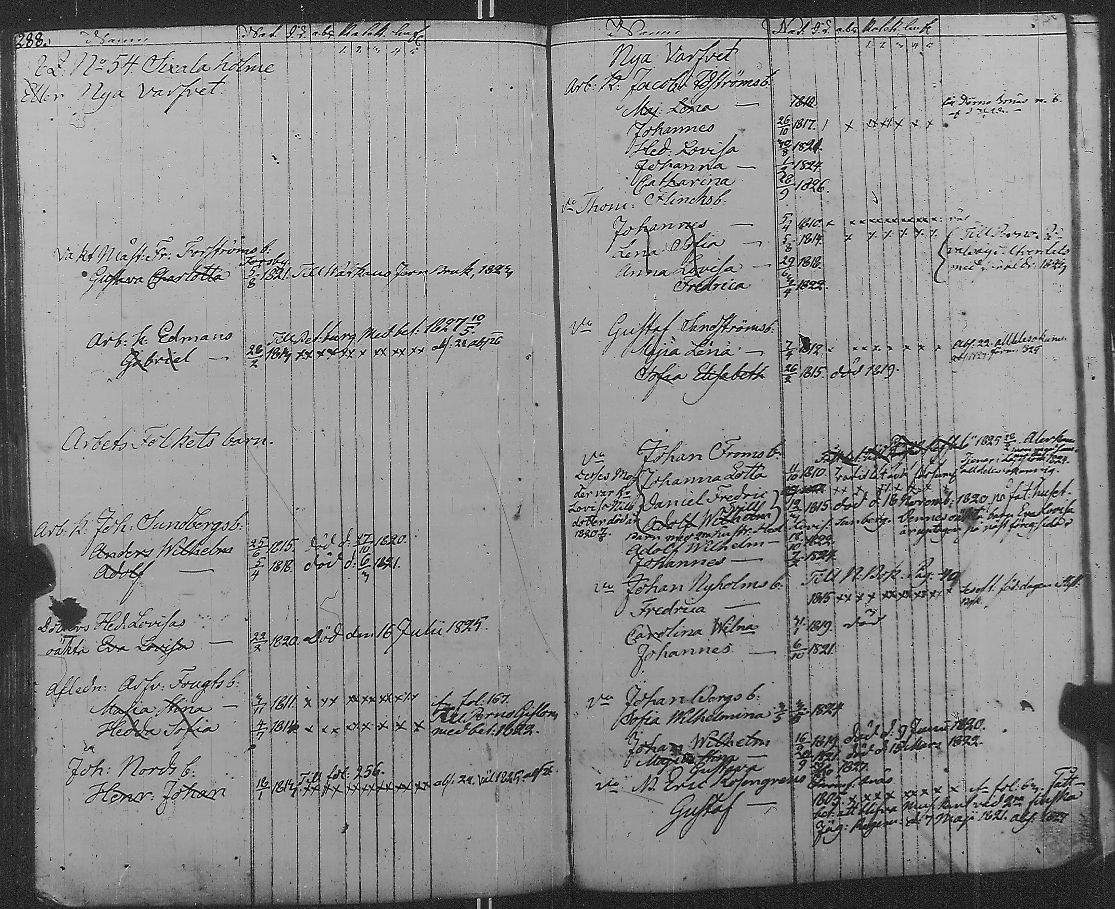 [ kuvat/292.jpg ]