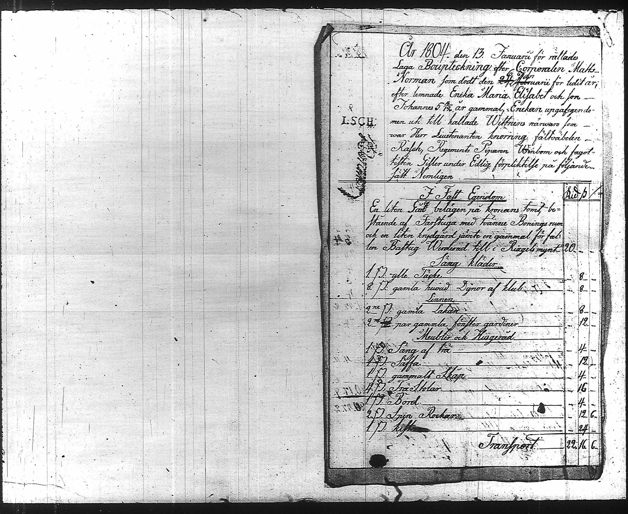 [ kuvat/115.jpg ]