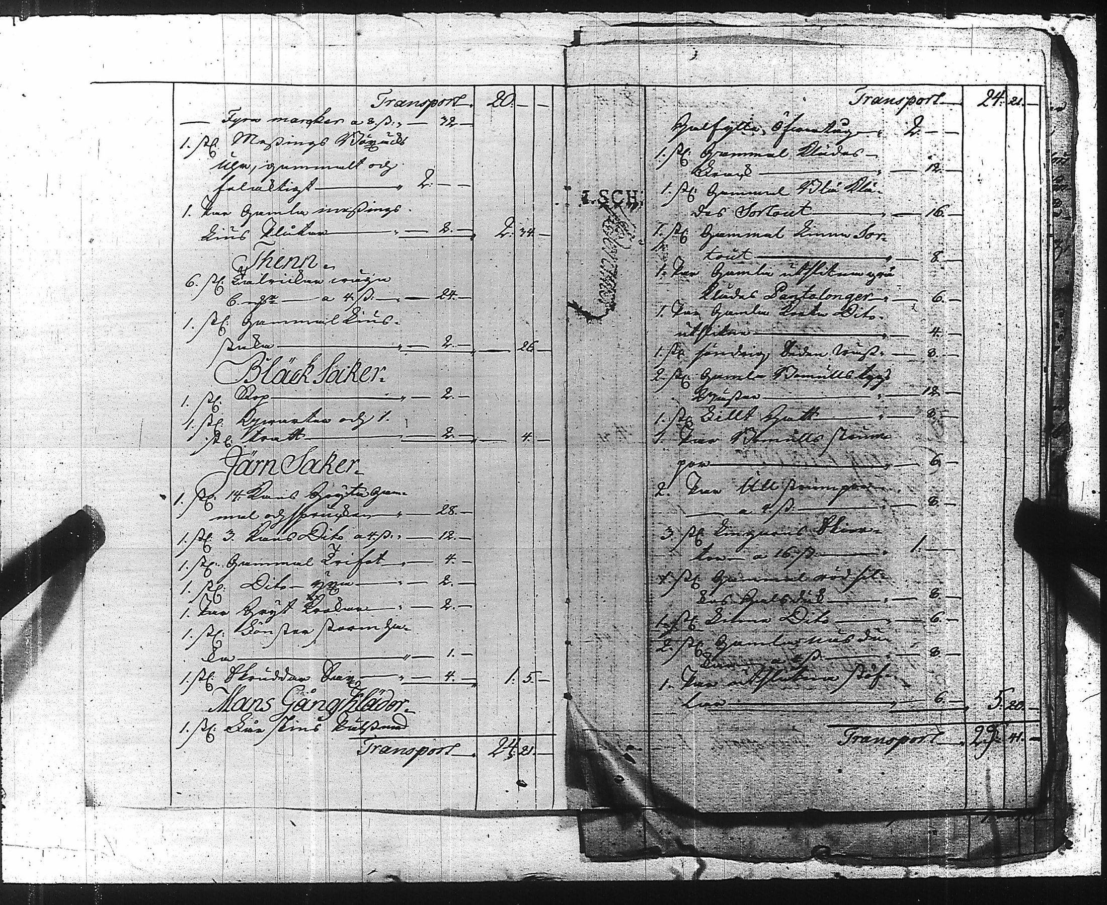 [ kuvat/122.jpg ]