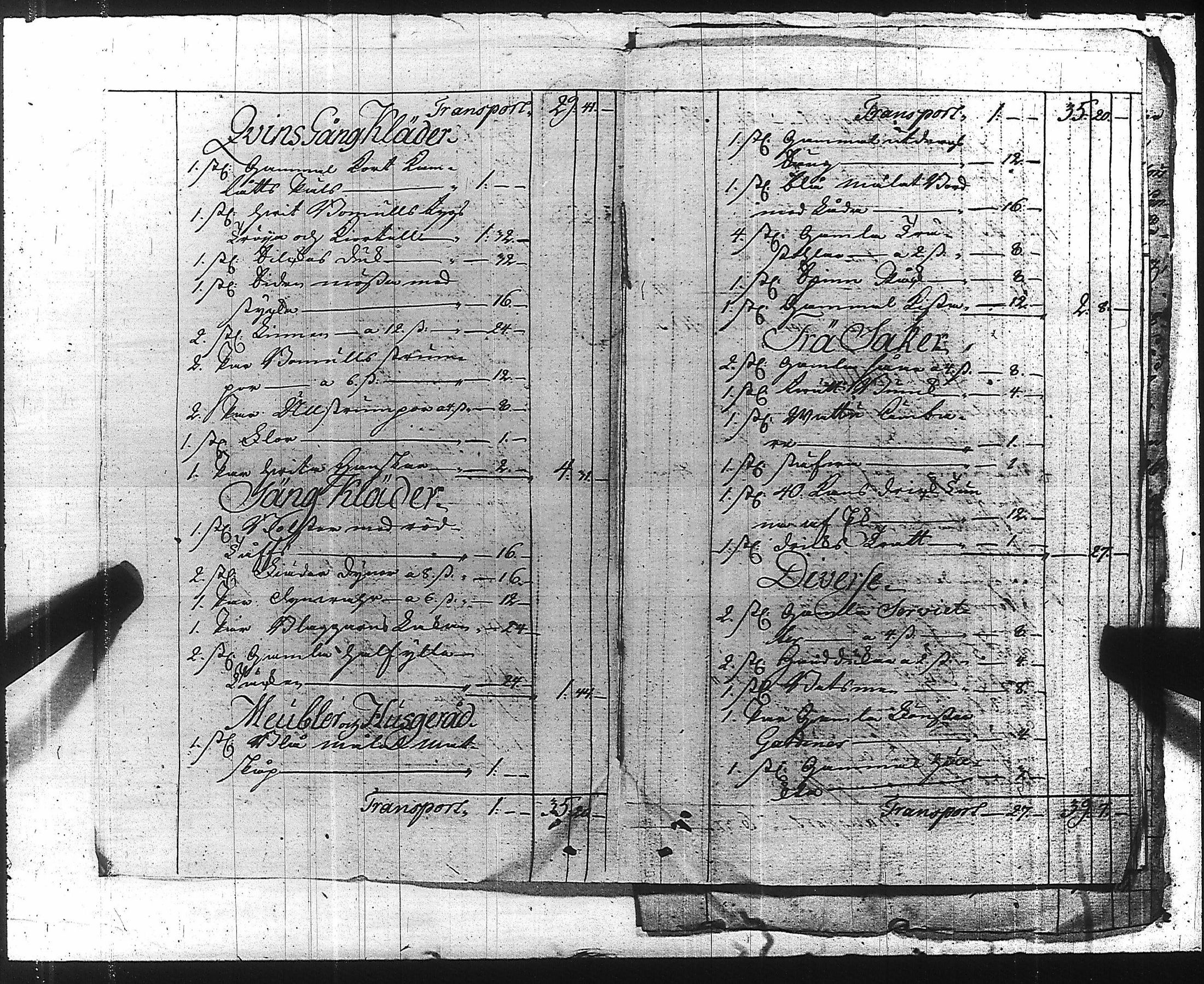 [ kuvat/123.jpg ]