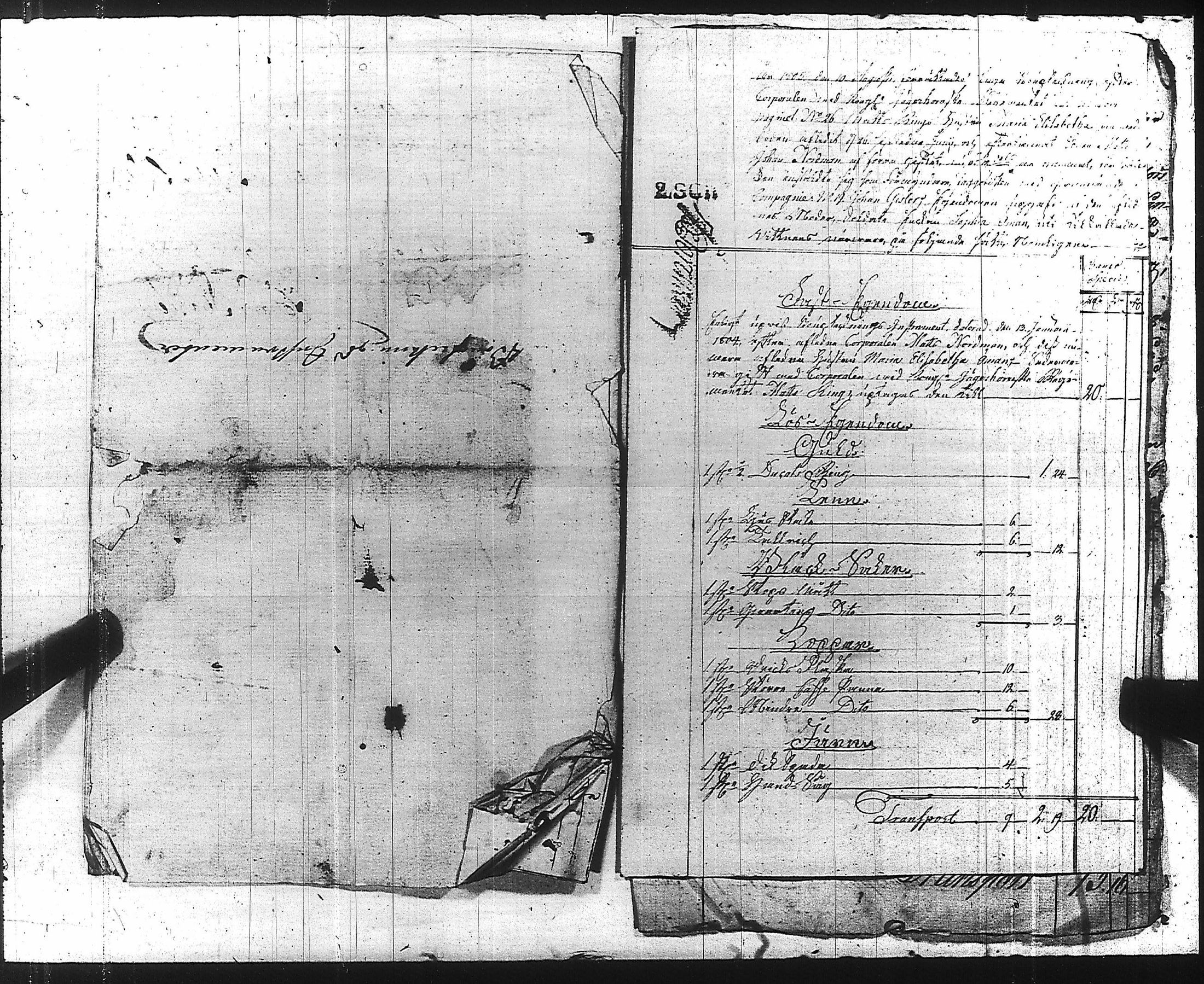 [ kuvat/126.jpg ]