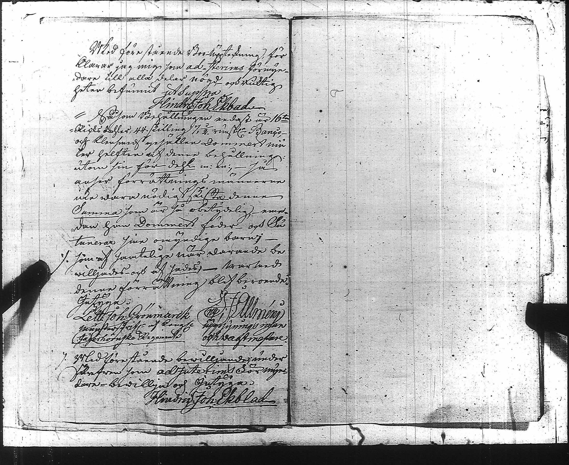 [ kuvat/135.jpg ]