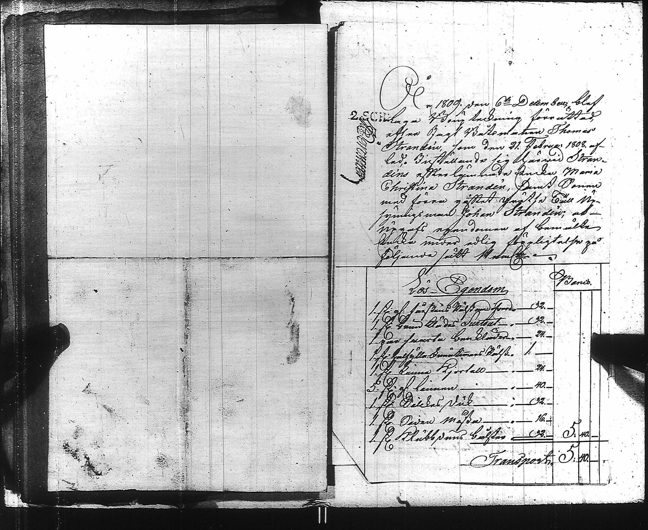 [ kuvat/150.jpg ]
