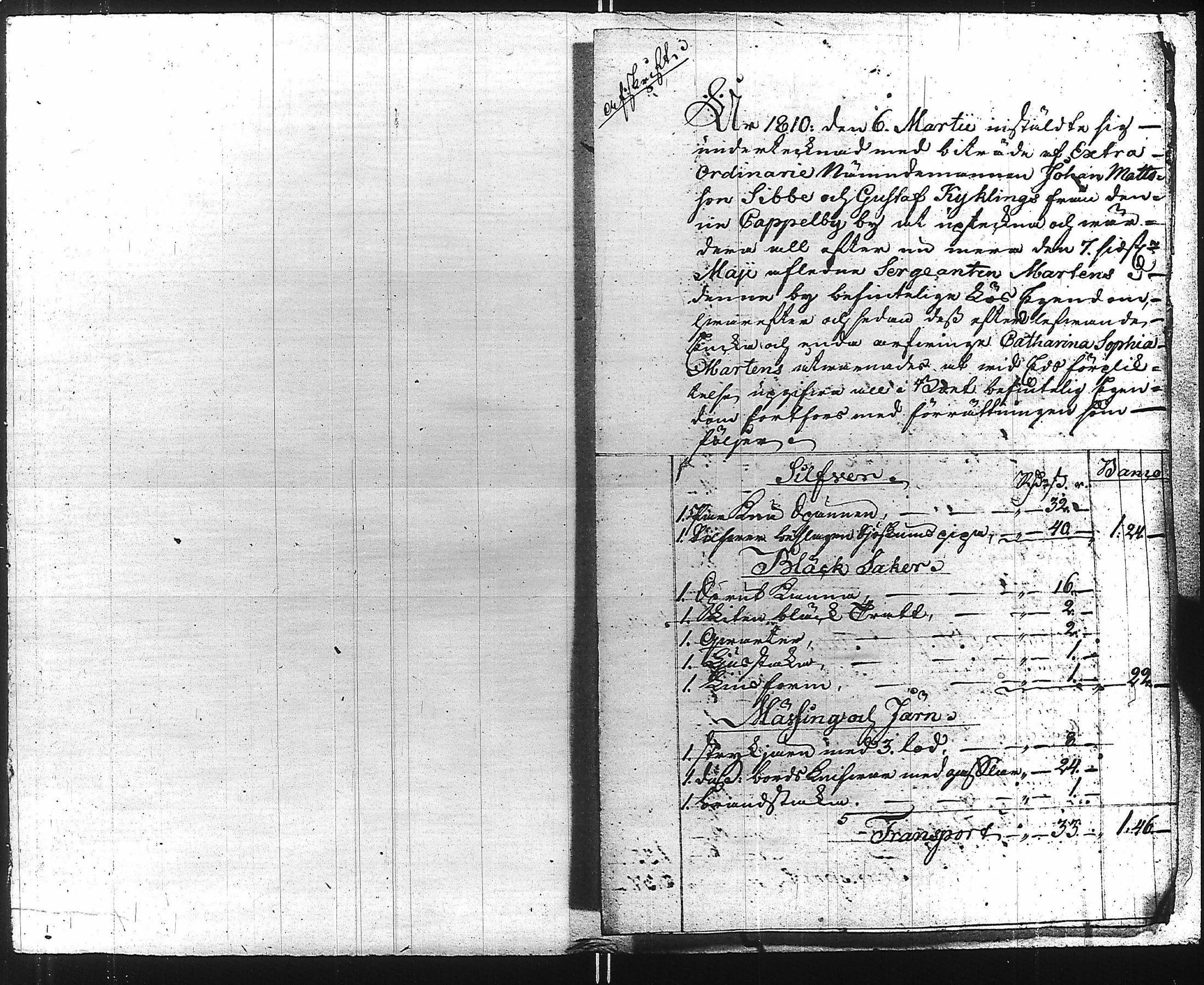 [ kuvat/152.jpg ]