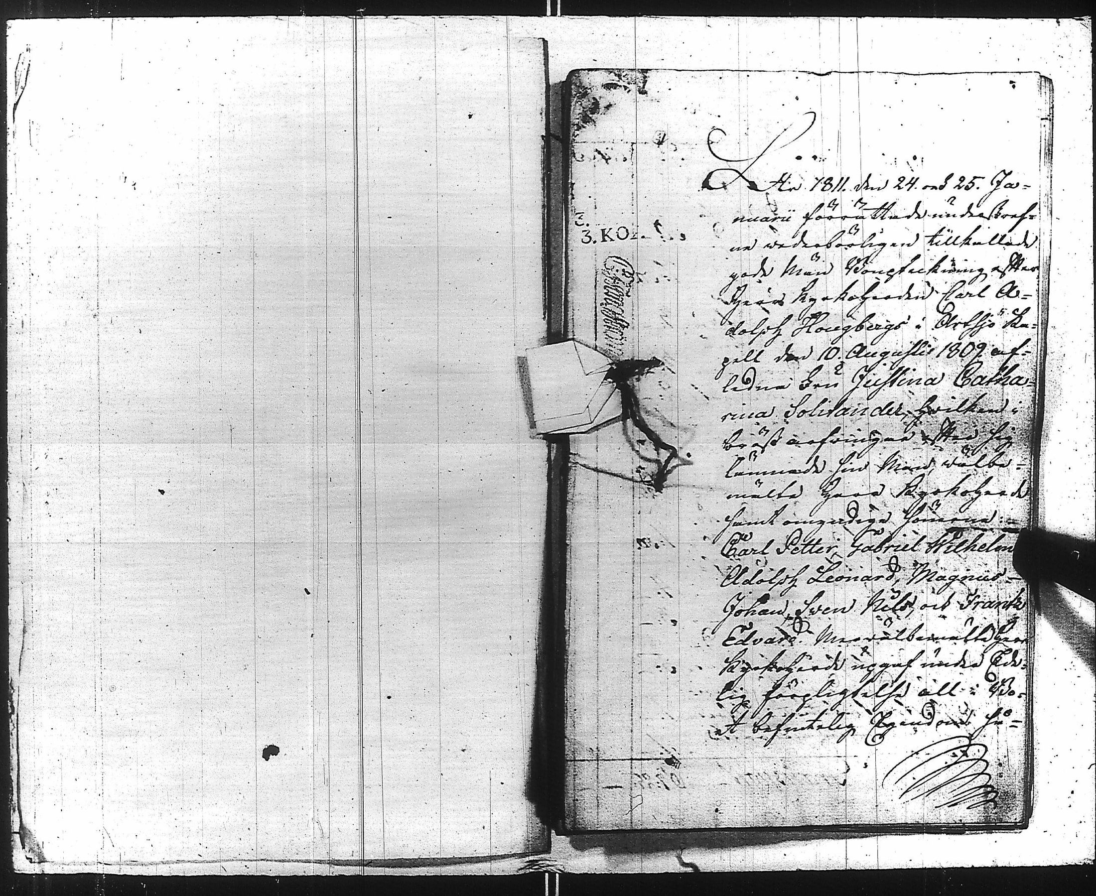 [ kuvat/155.jpg ]