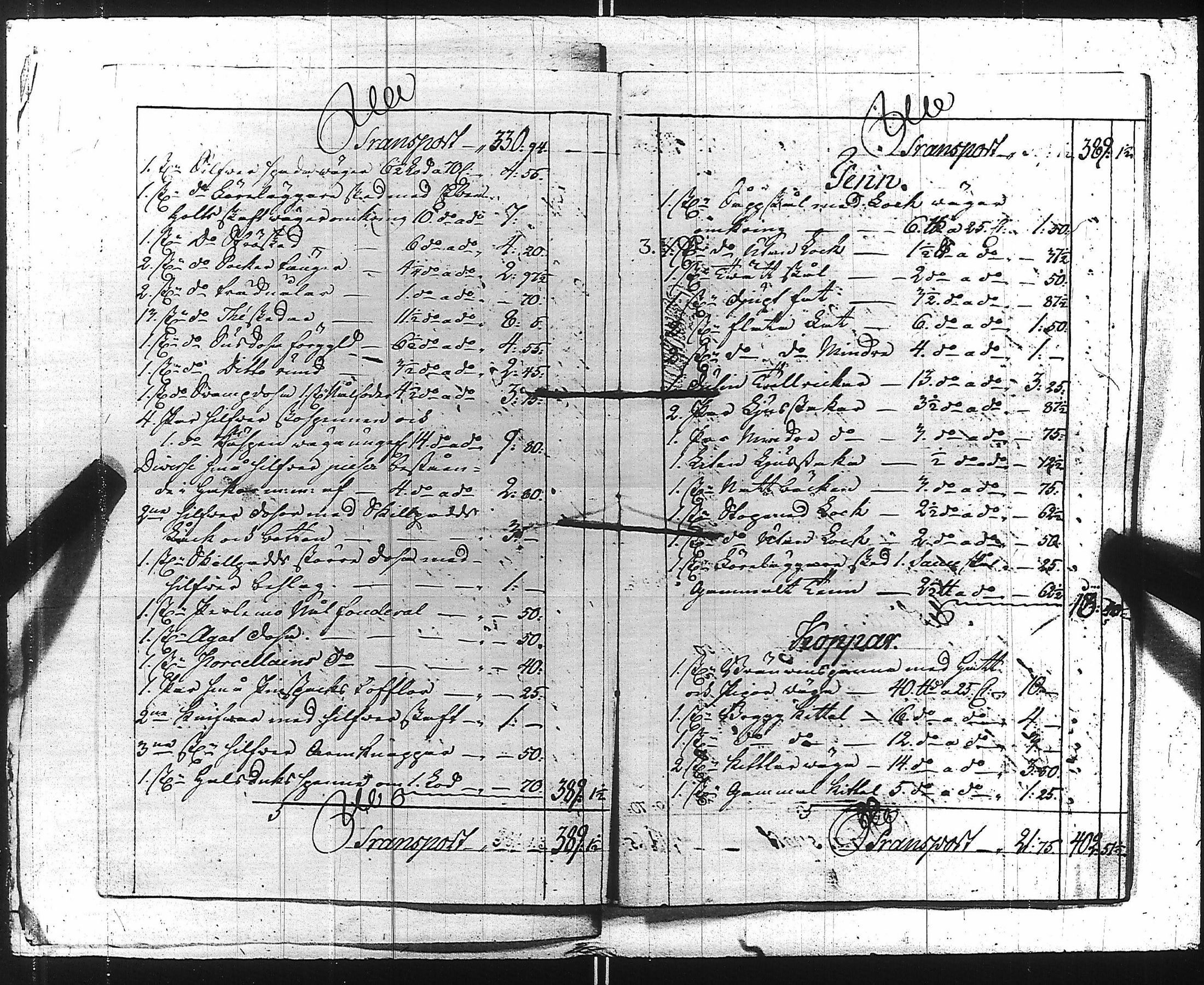 [ kuvat/157.jpg ]