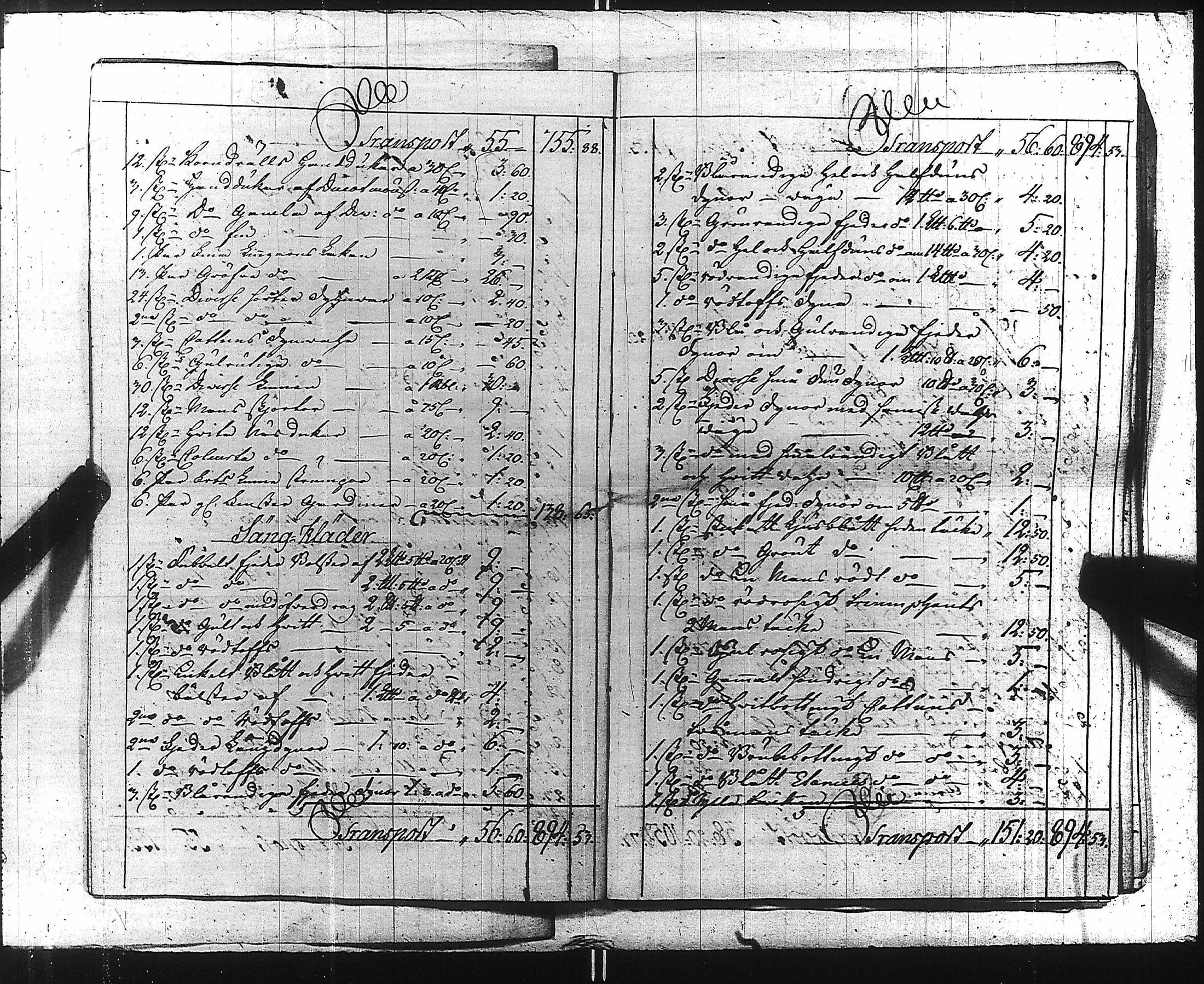 [ kuvat/164.jpg ]