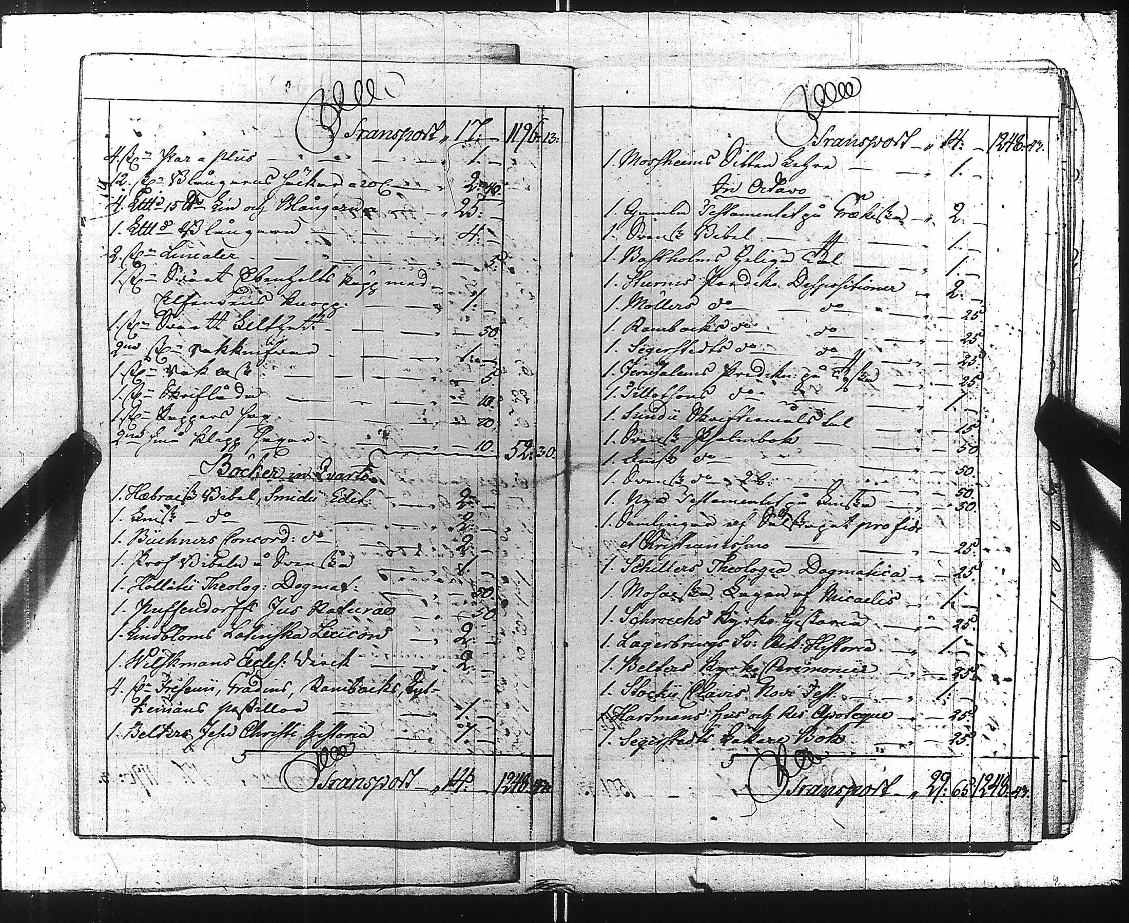 [ kuvat/166.jpg ]